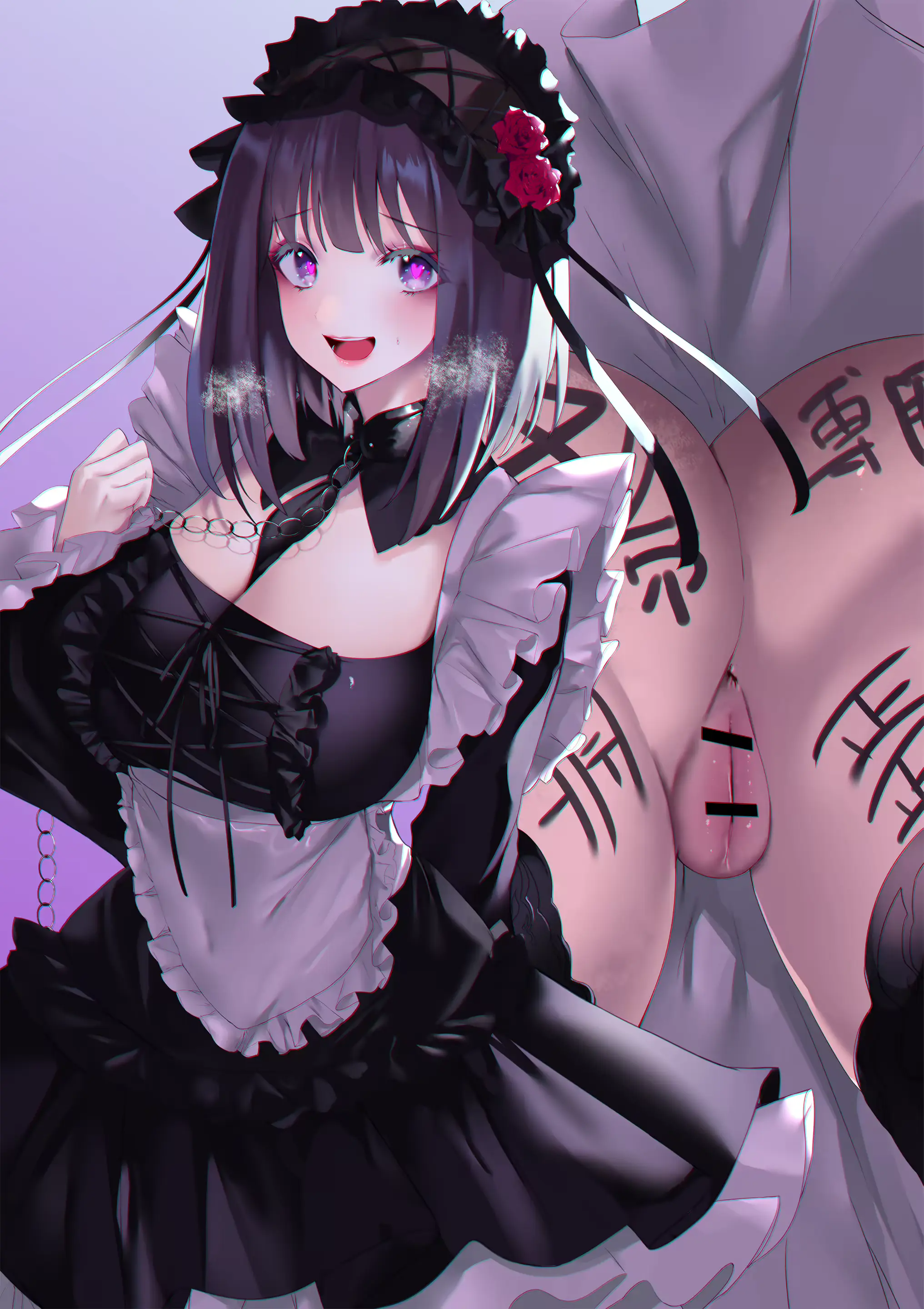 웹툰 이미지 198