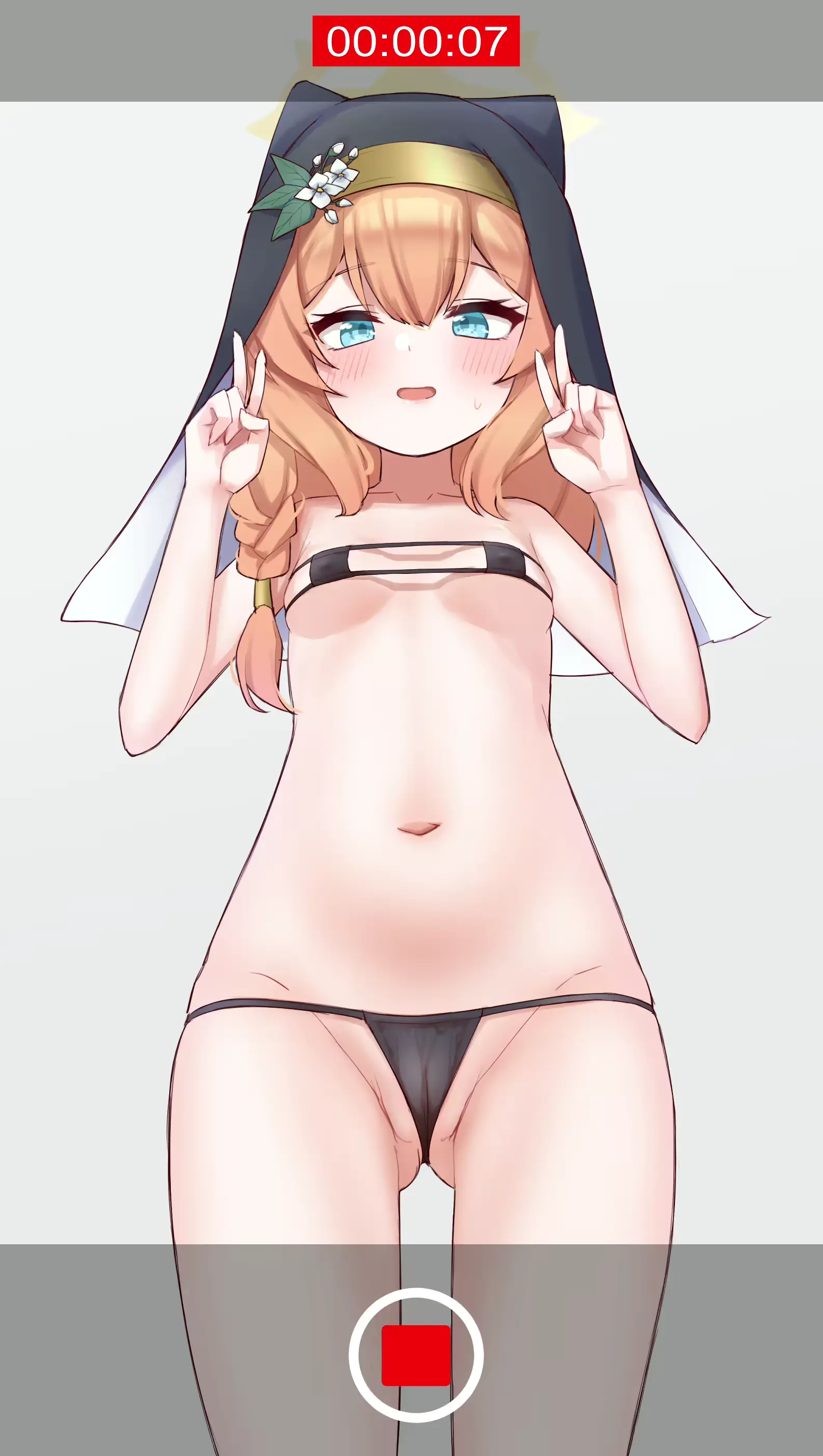 웹툰 이미지 18
