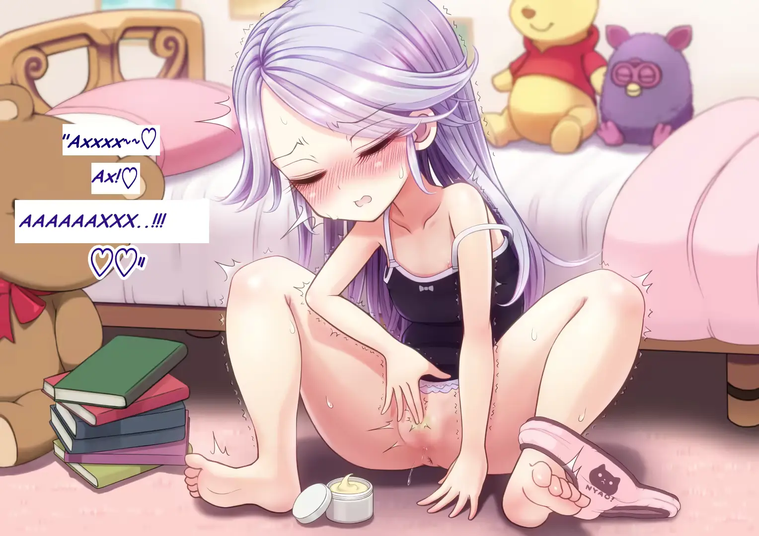 웹툰 이미지 38