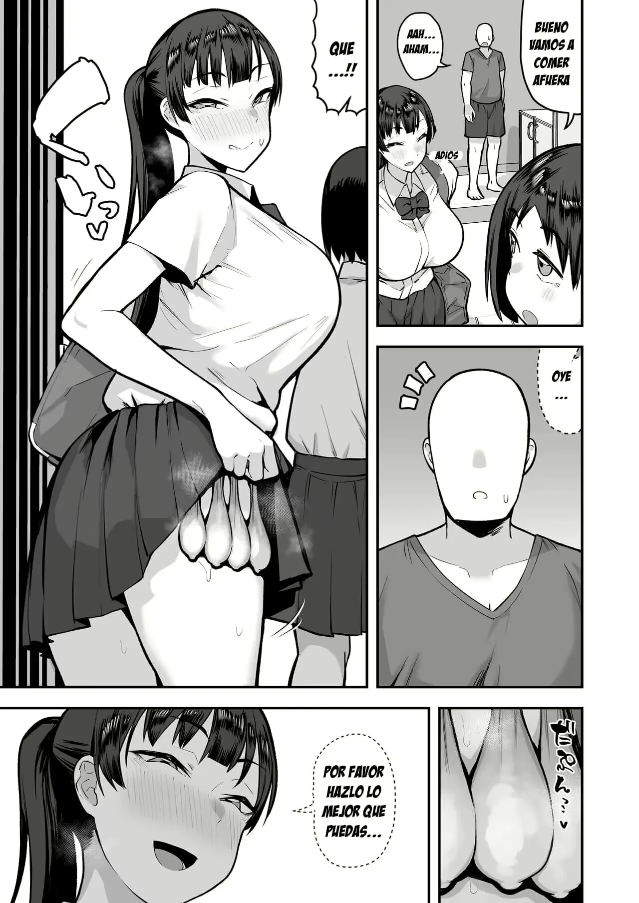 웹툰 이미지 35