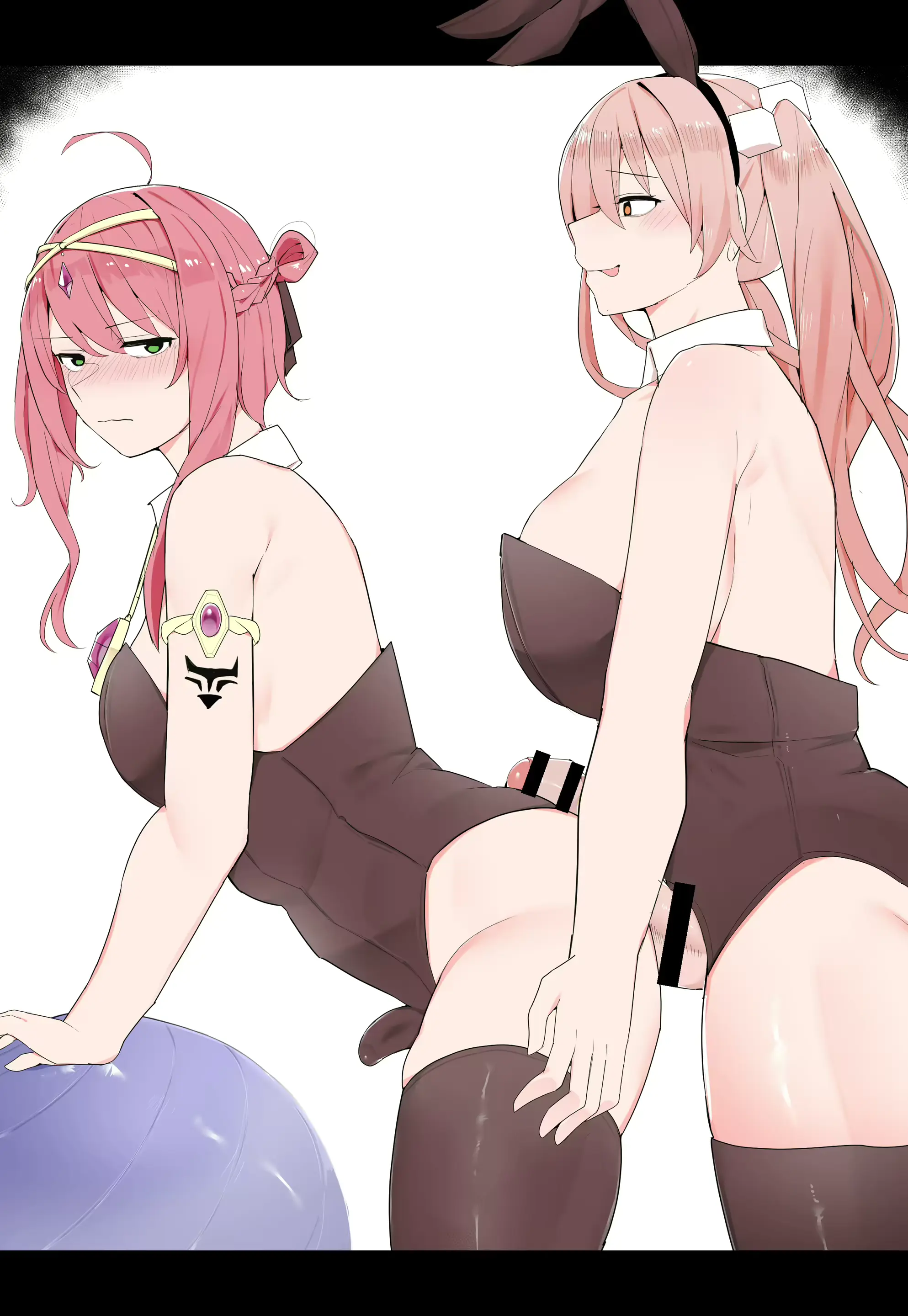 웹툰 이미지 30
