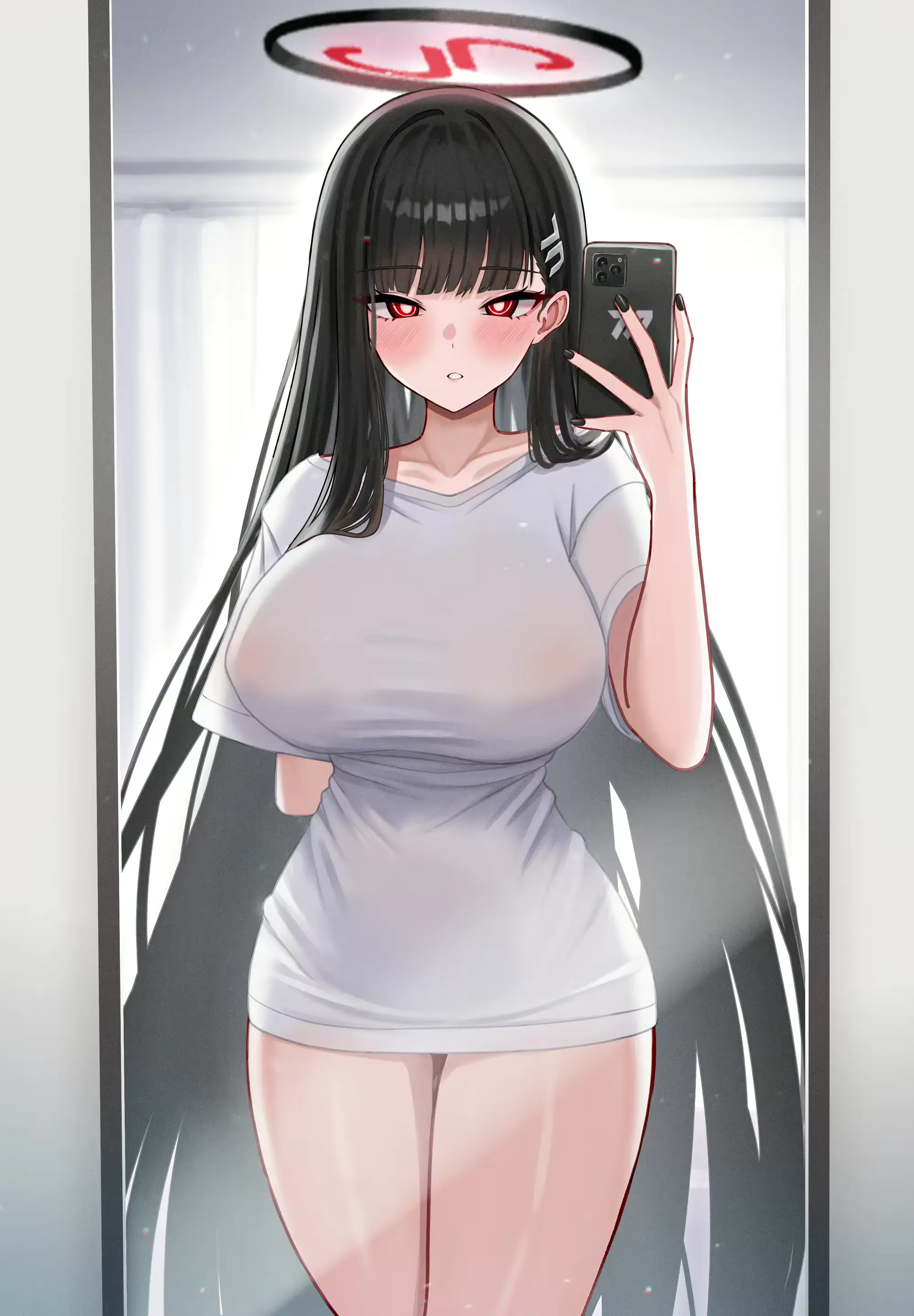 웹툰 이미지 85