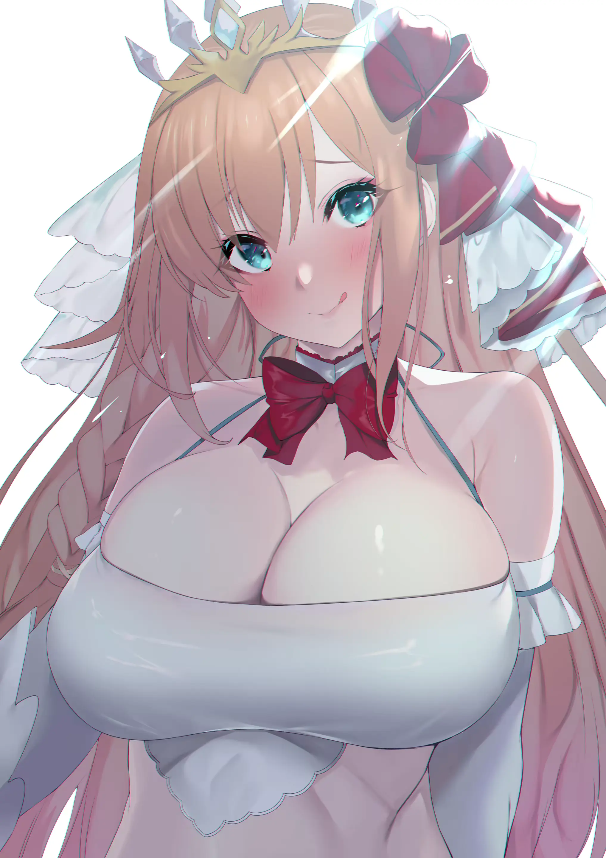 웹툰 이미지 362