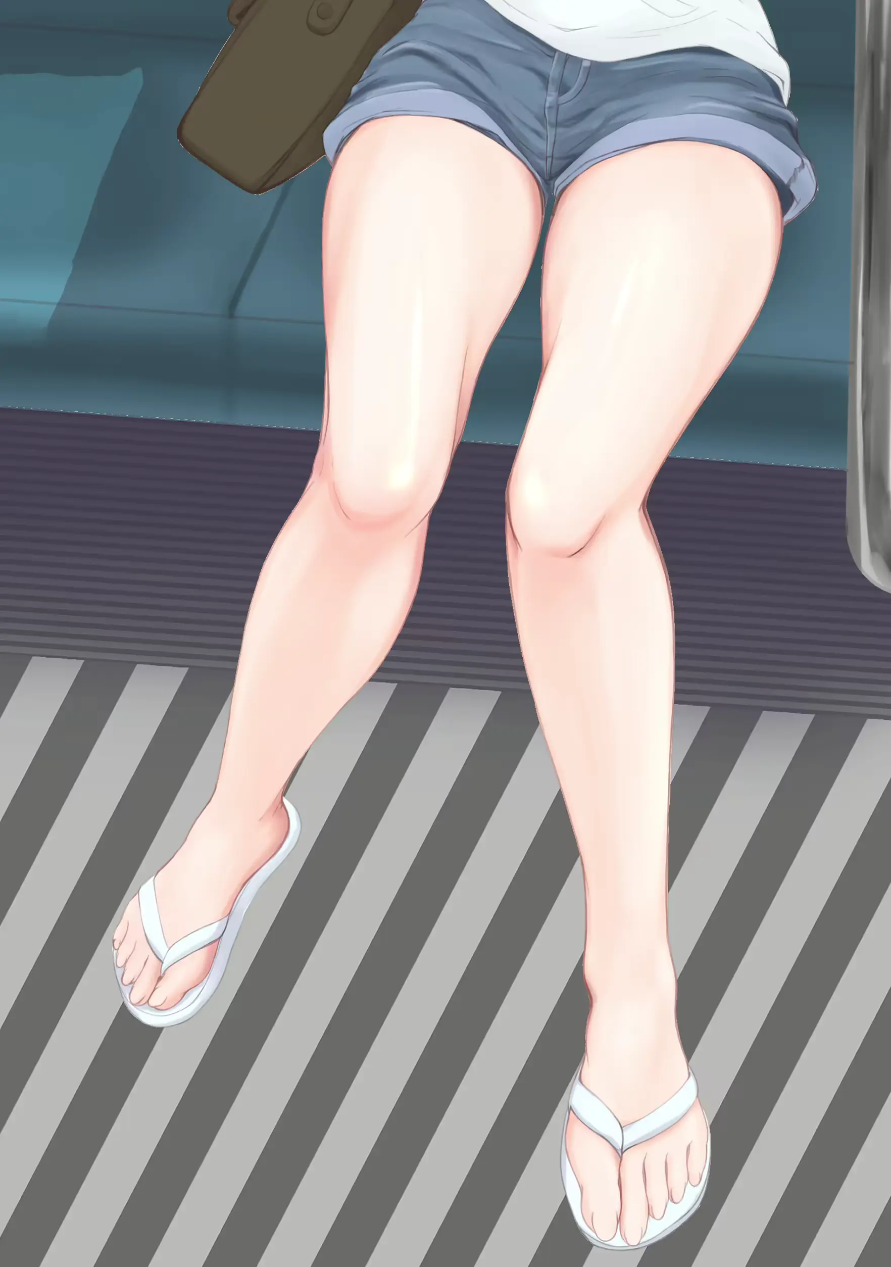 웹툰 이미지 99