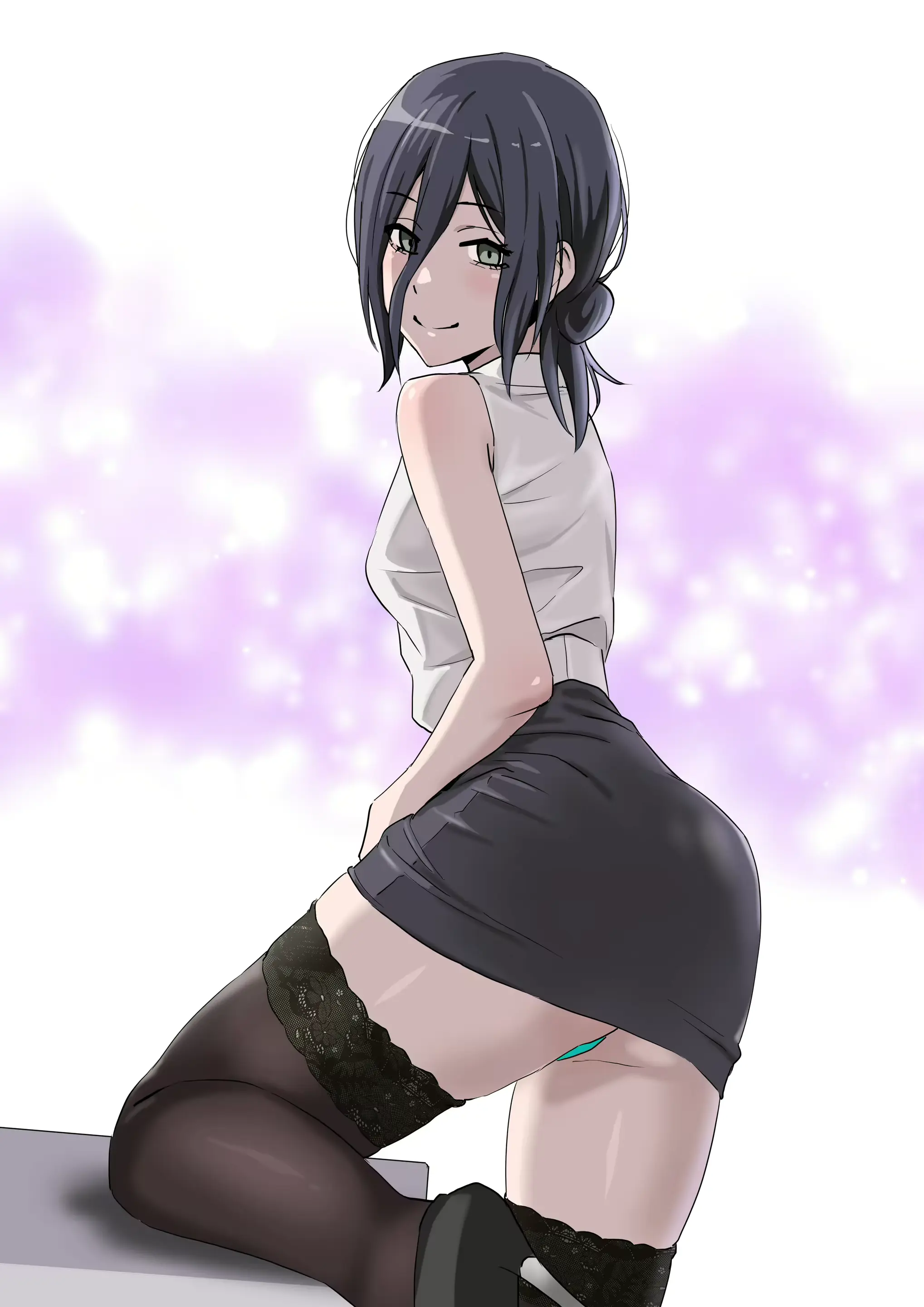 웹툰 이미지 42