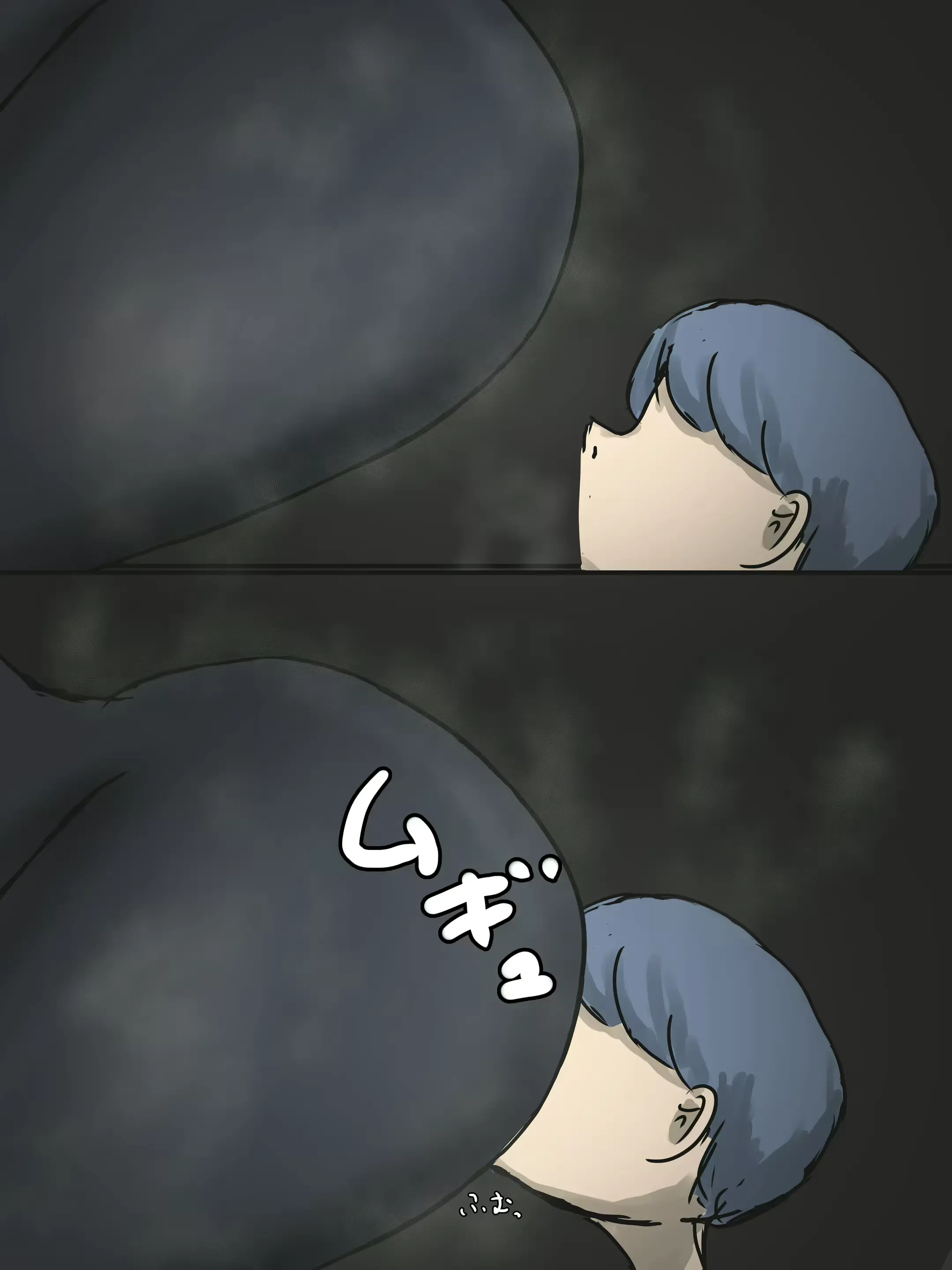 웹툰 이미지 17