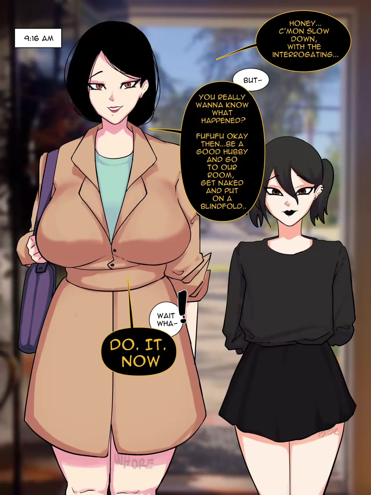 웹툰 이미지 70