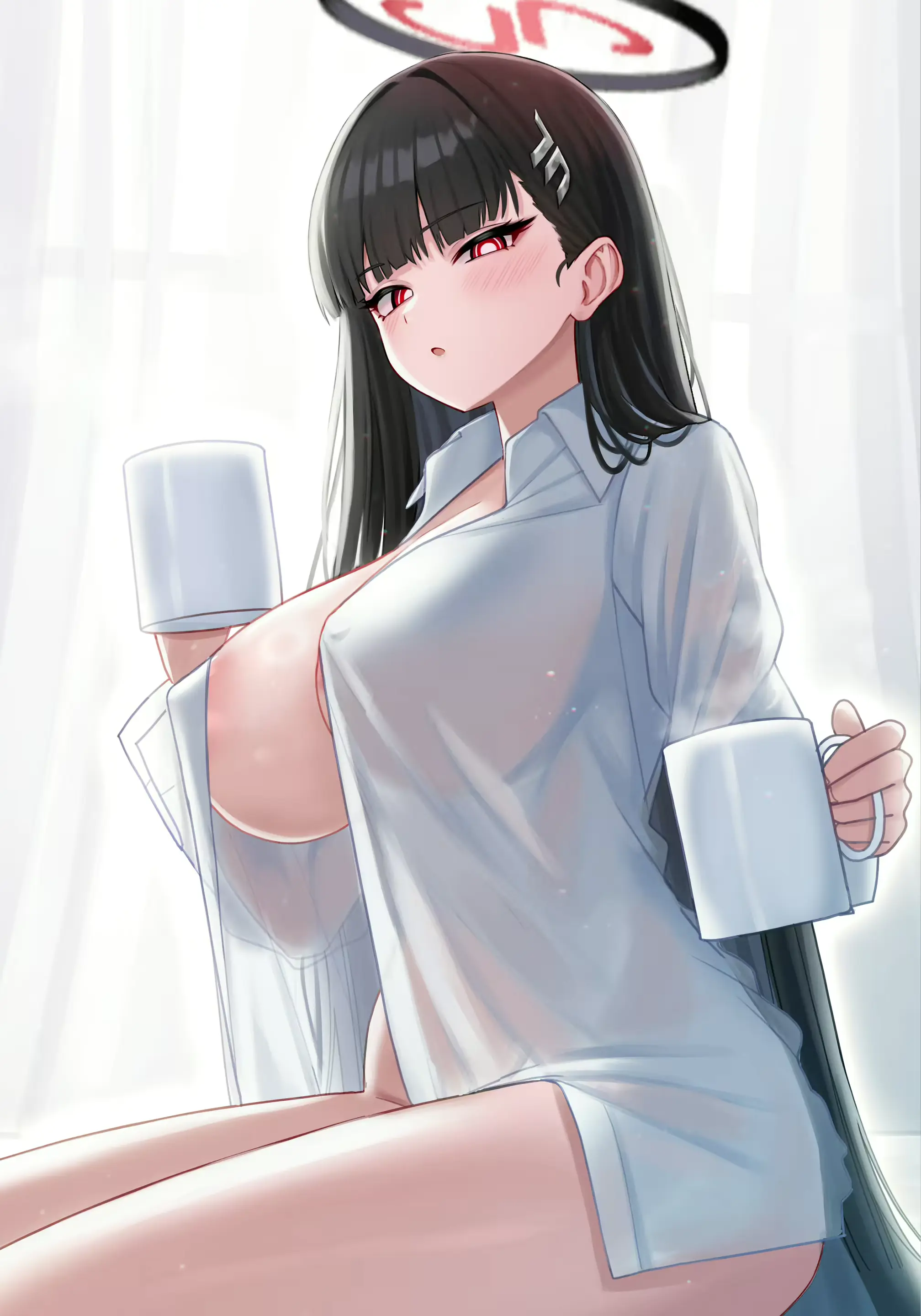웹툰 이미지 104