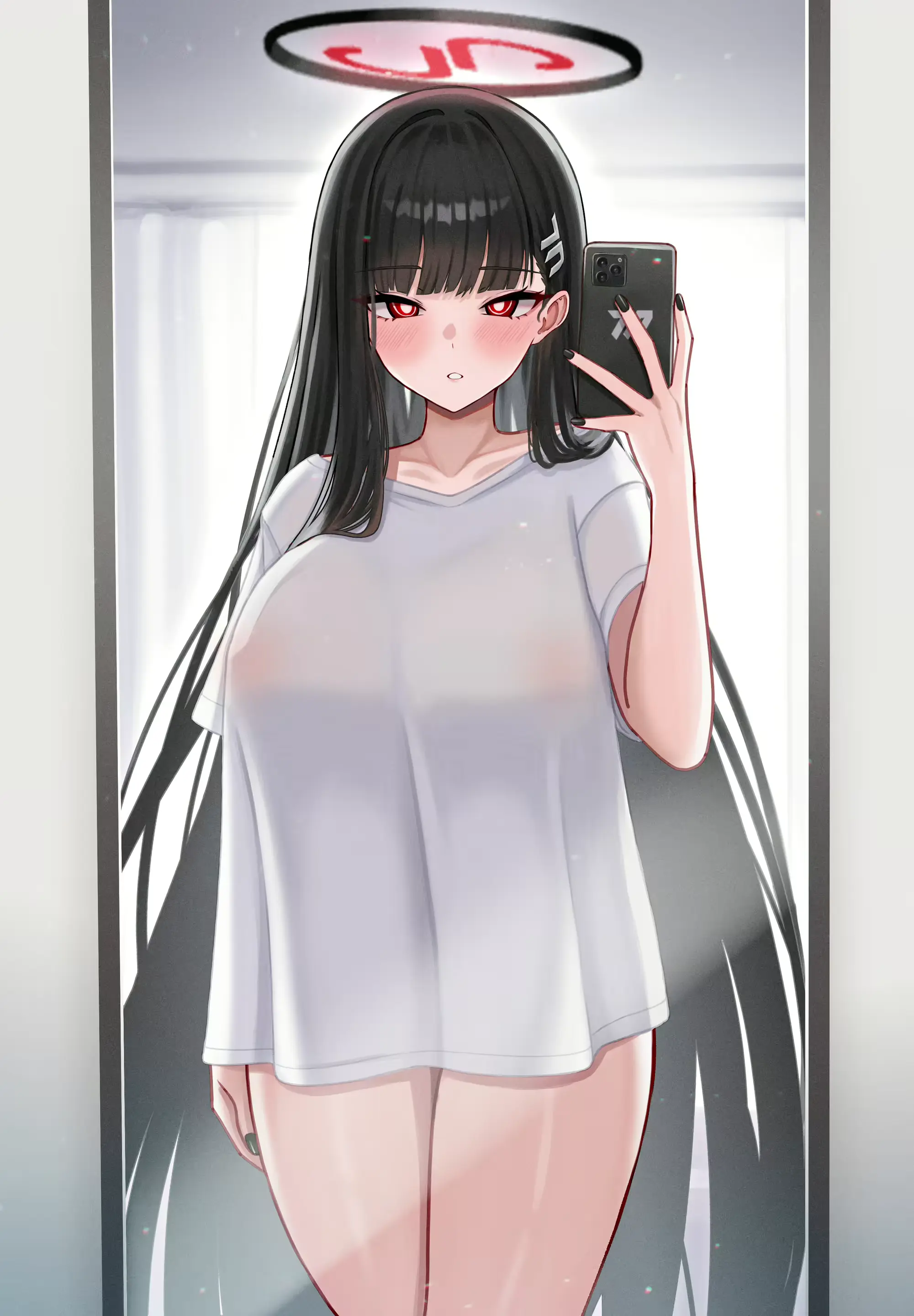 웹툰 이미지 84