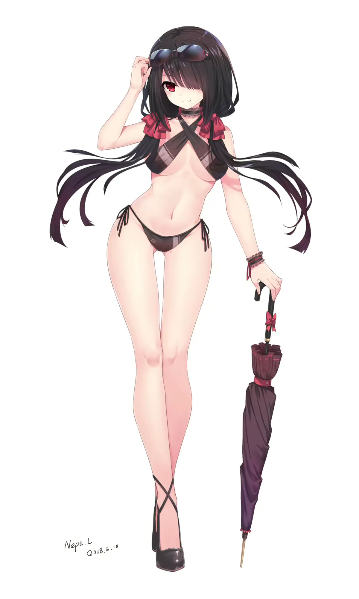 웹툰 이미지 173