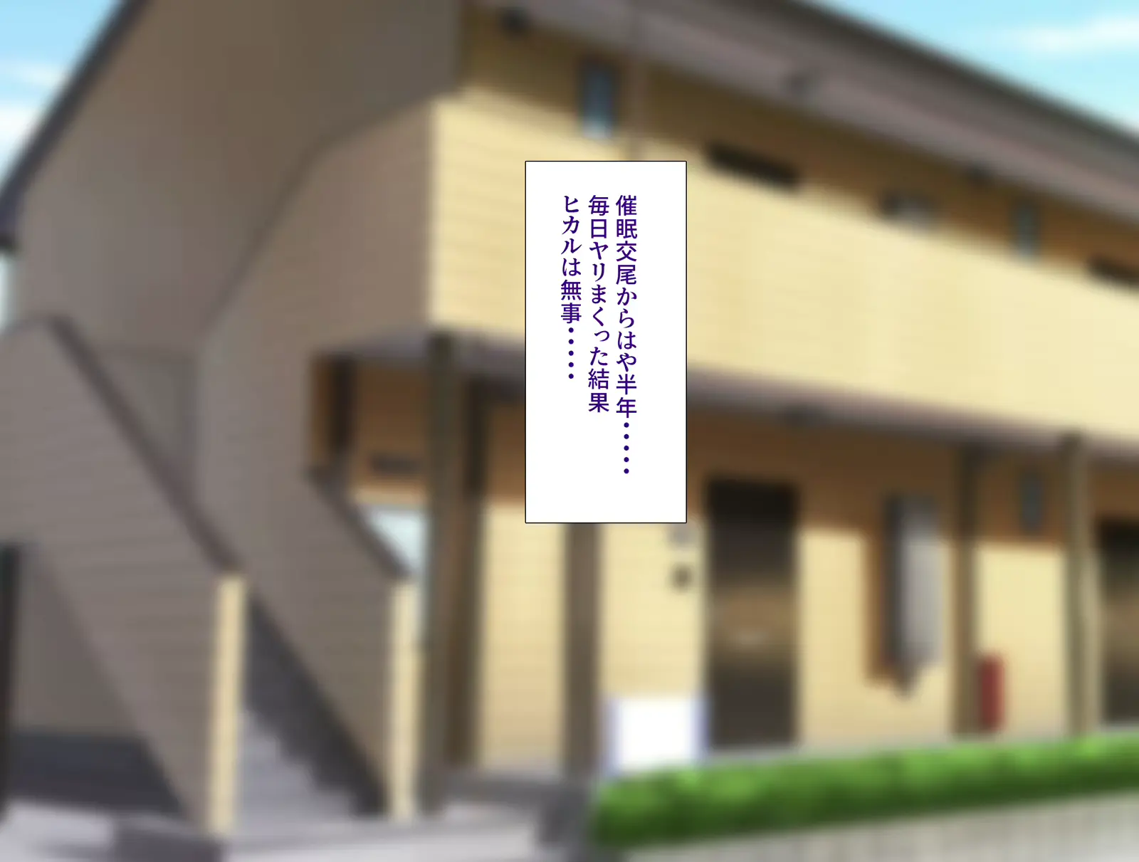 웹툰 이미지 172
