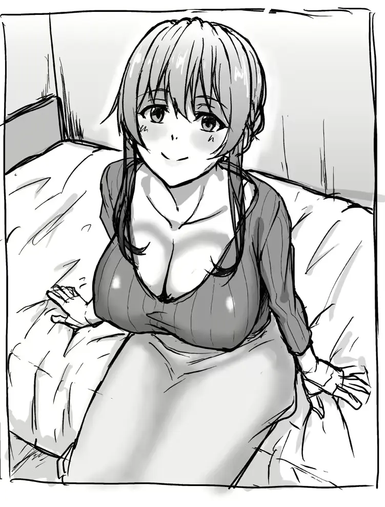 웹툰 이미지 185