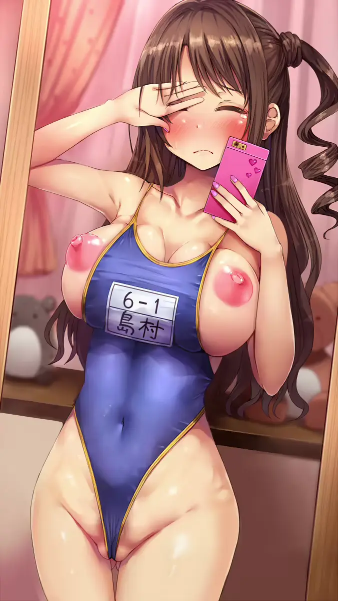 웹툰 이미지 127