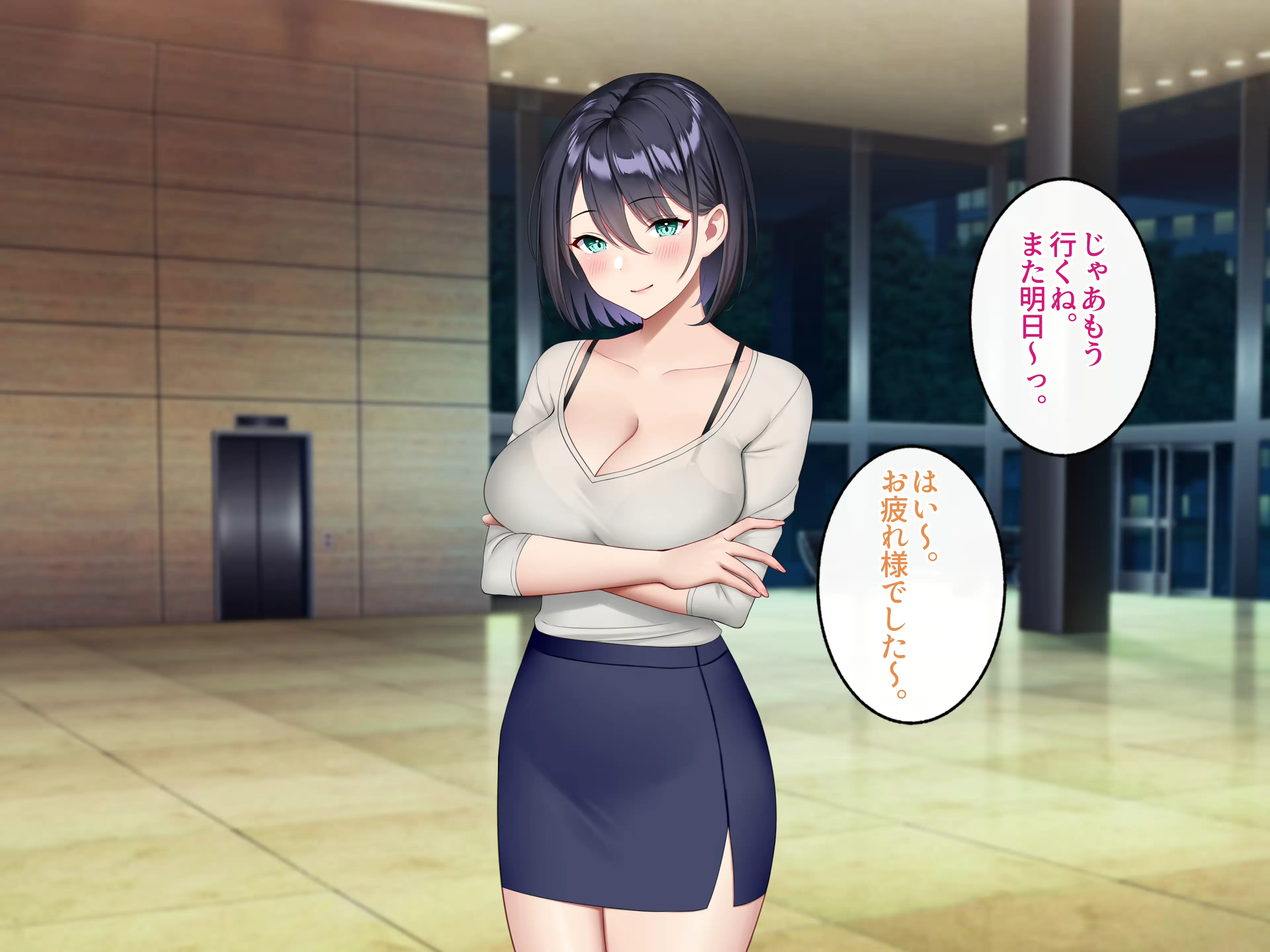 웹툰 이미지 5