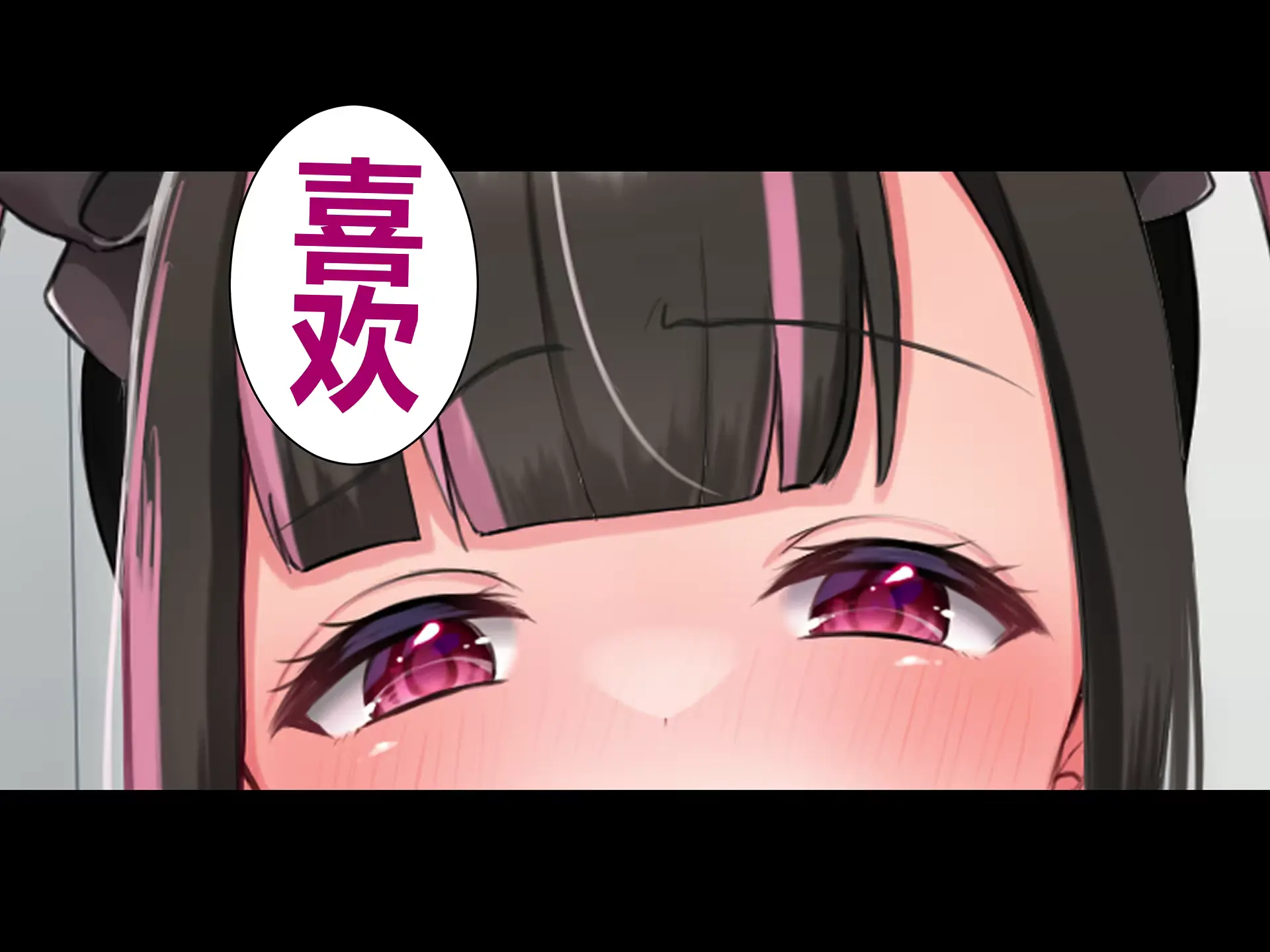 웹툰 이미지 29
