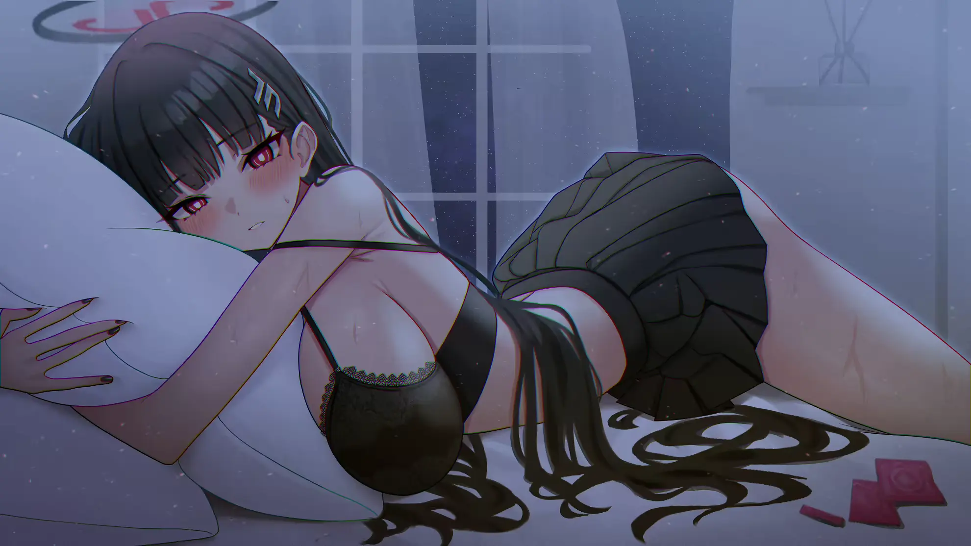 웹툰 이미지 154