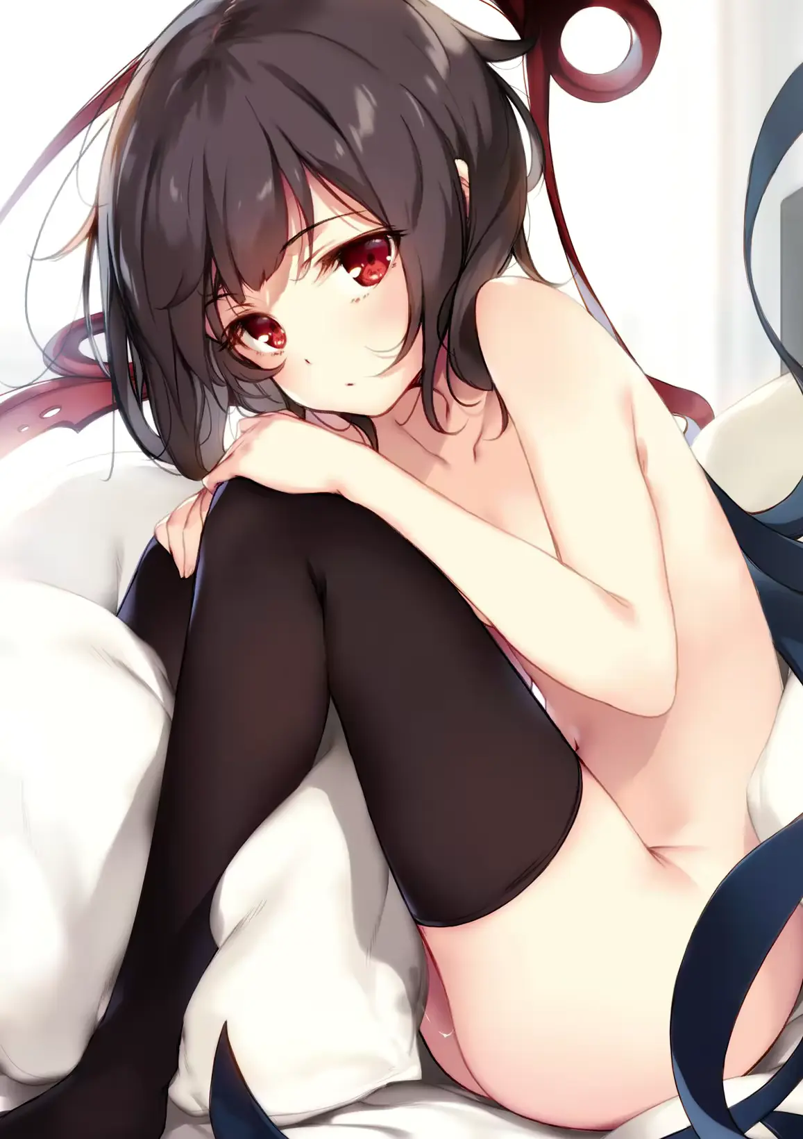 웹툰 이미지 96