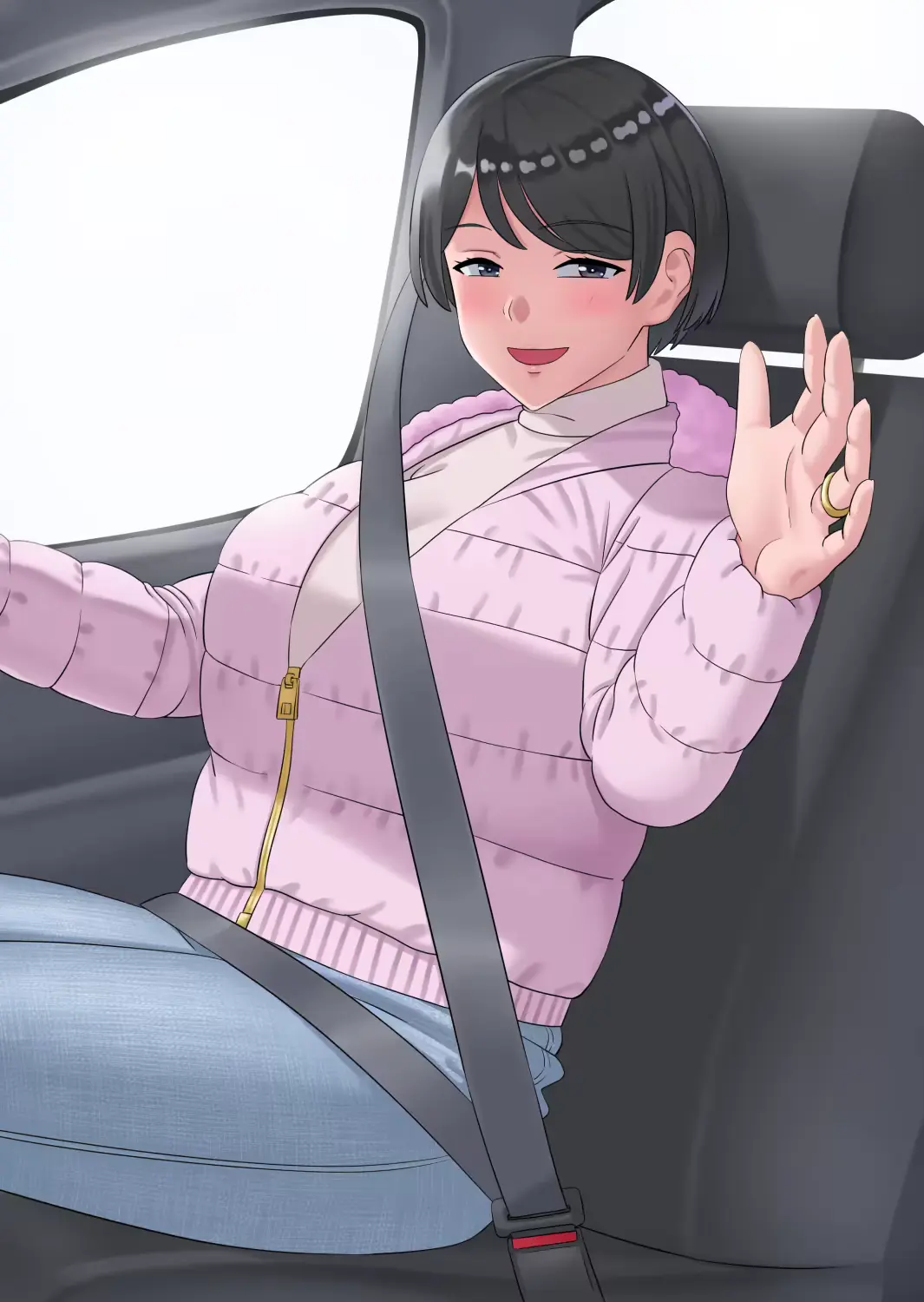 웹툰 이미지 20
