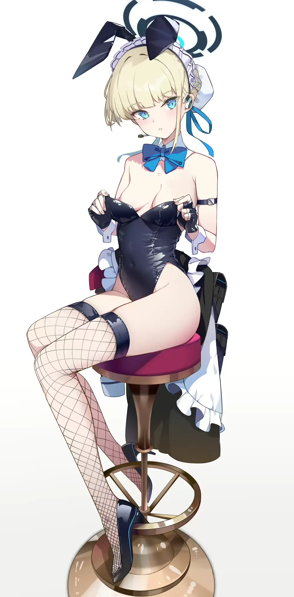 웹툰 이미지 15
