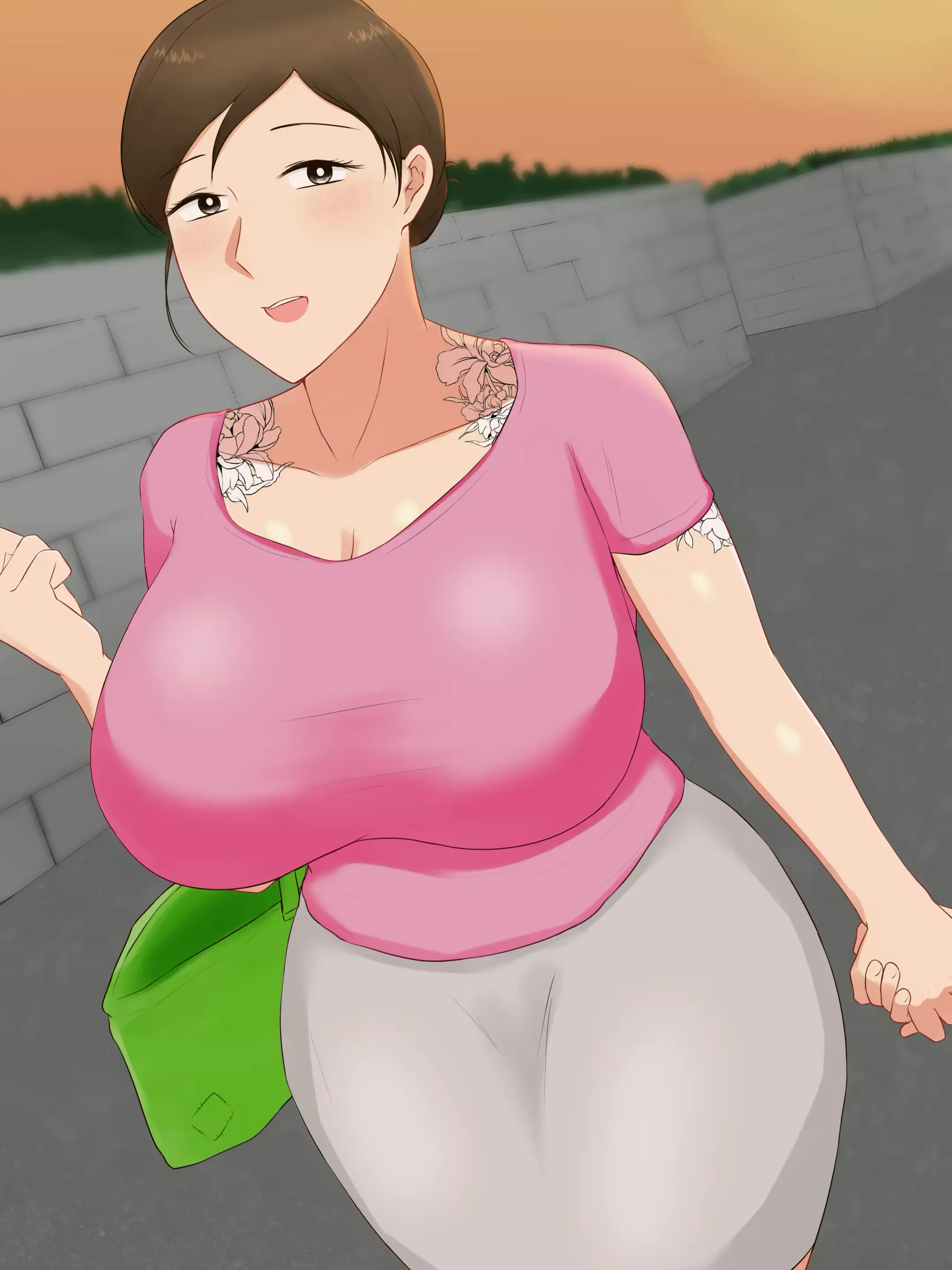 웹툰 이미지 28