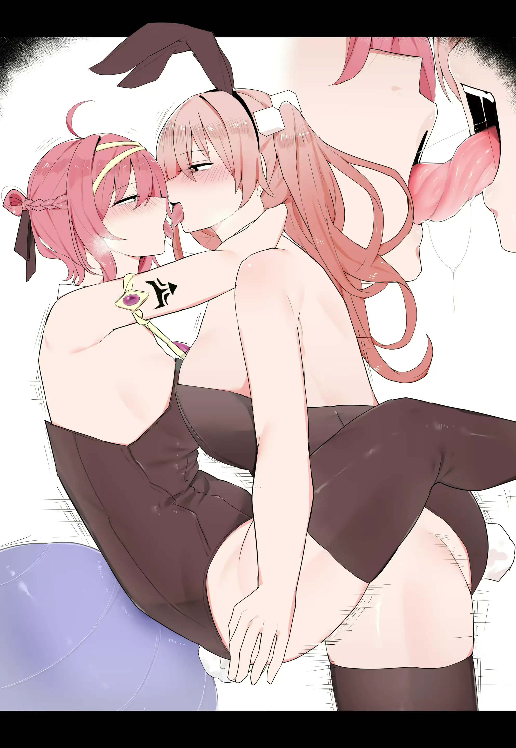 웹툰 이미지 38