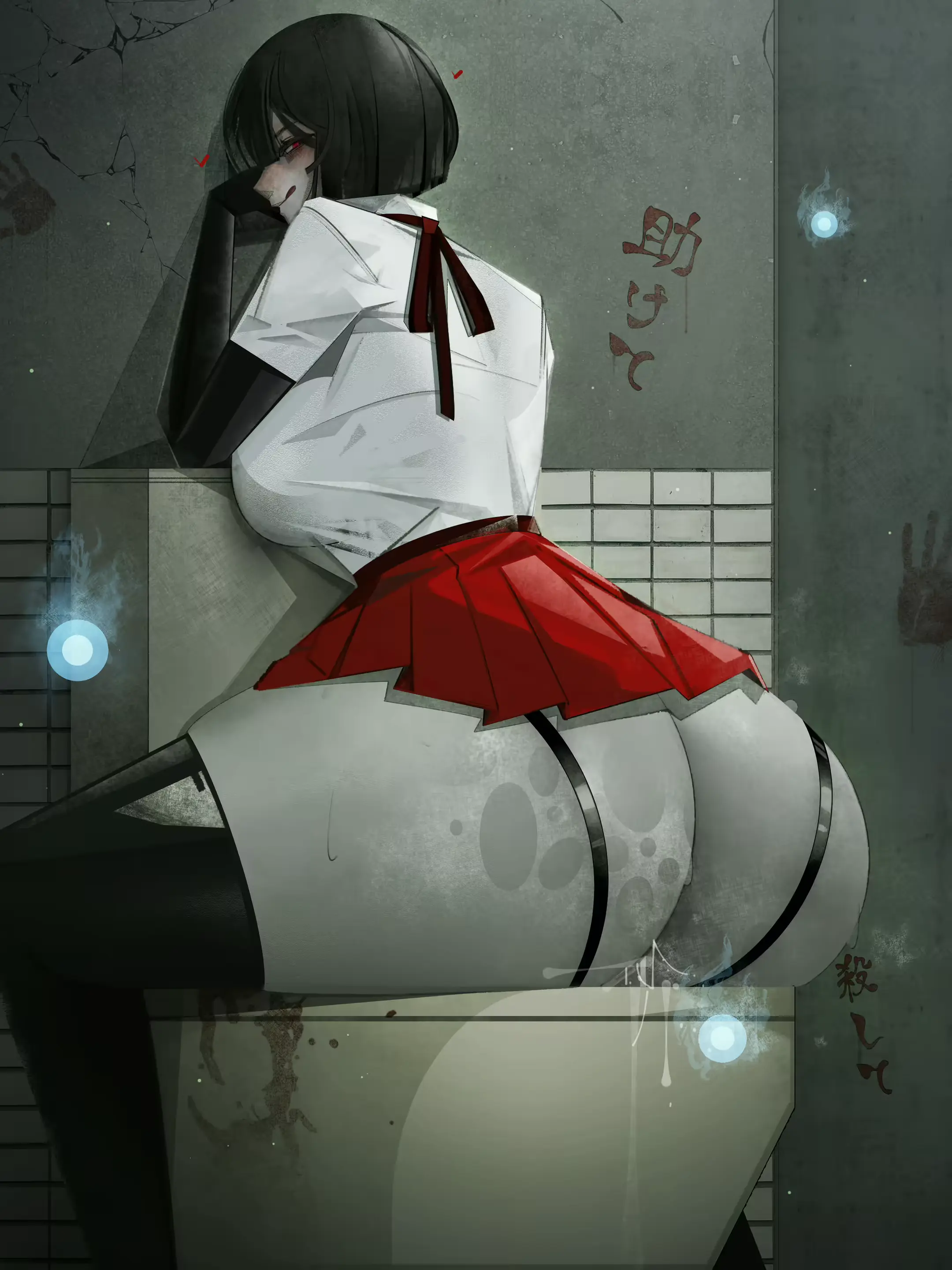 웹툰 이미지 31