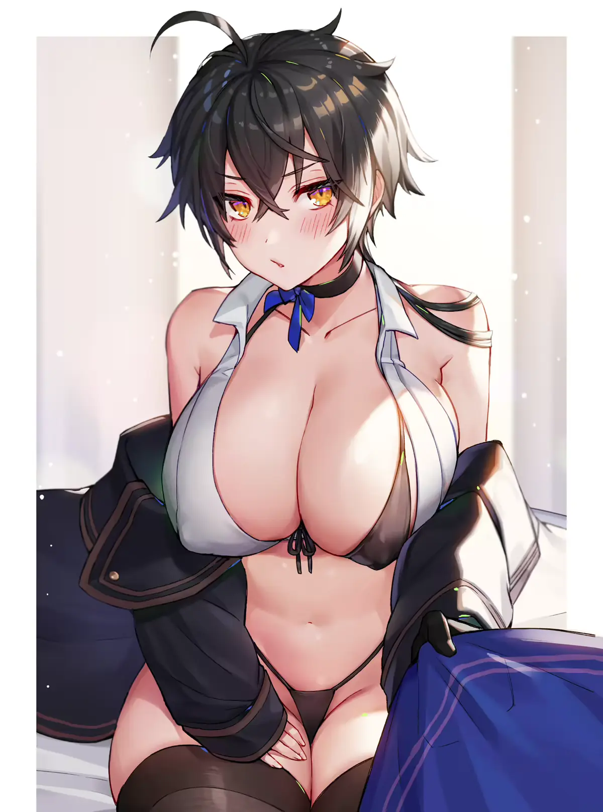 웹툰 이미지 109