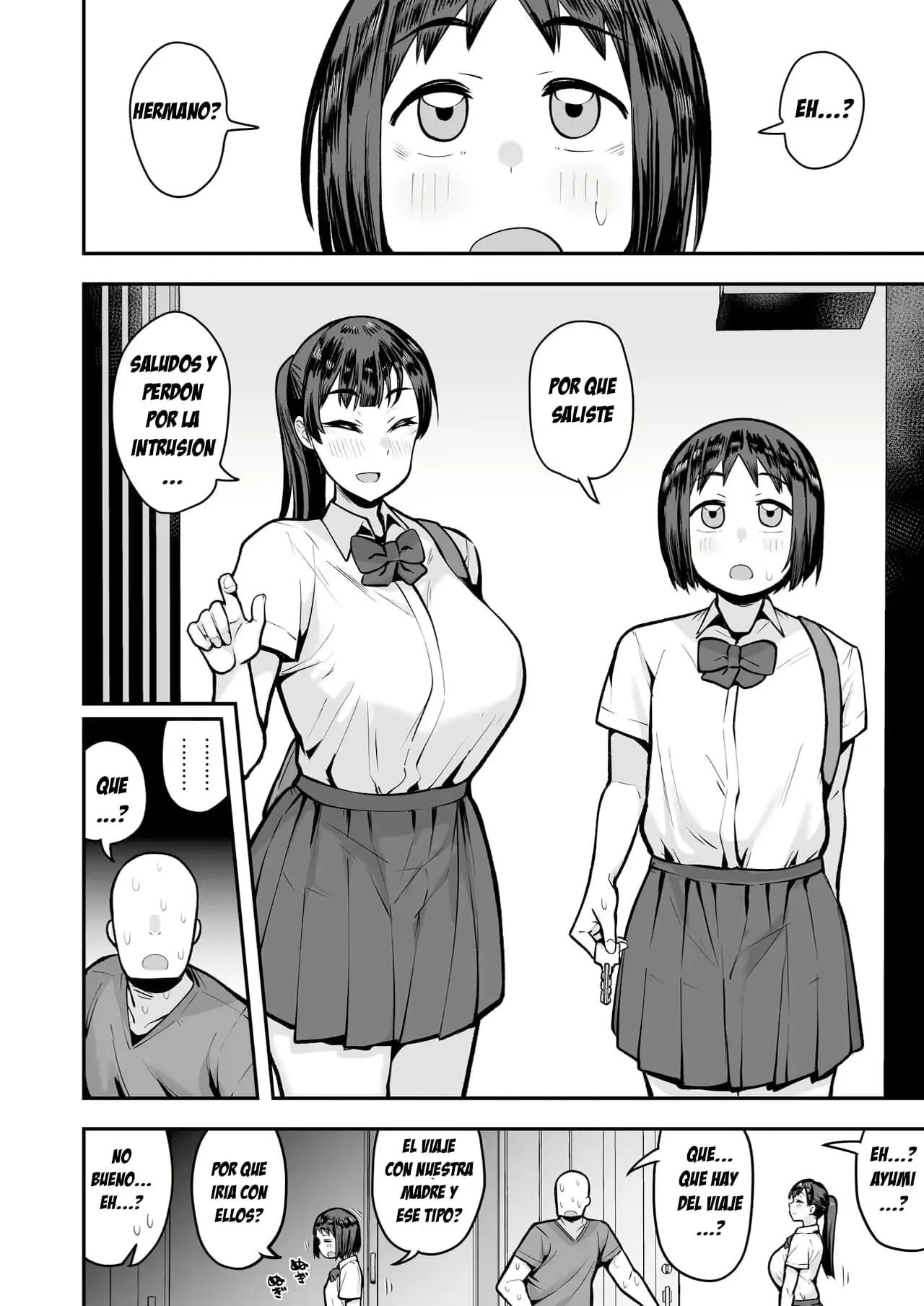 웹툰 이미지 38