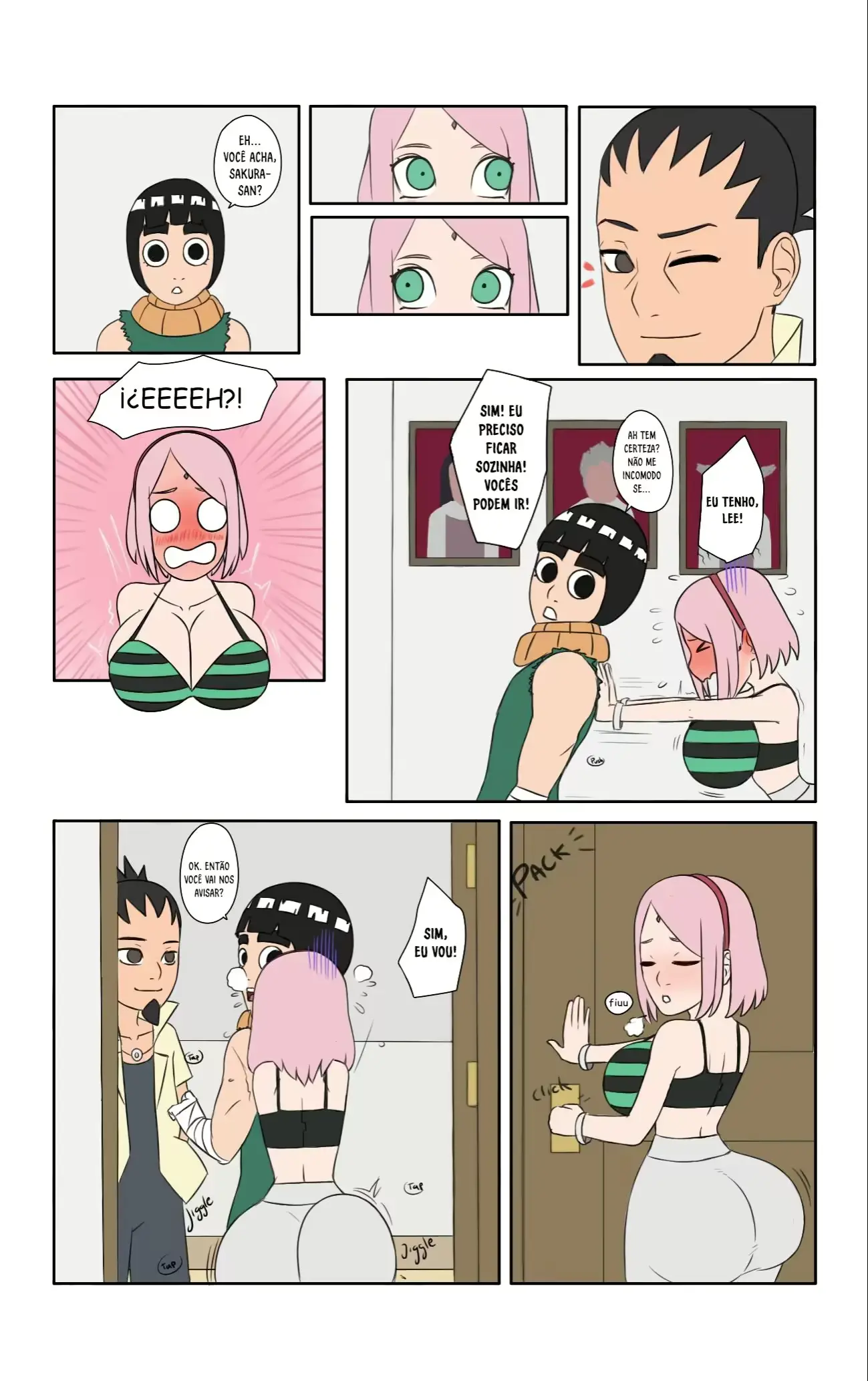 웹툰 이미지 22