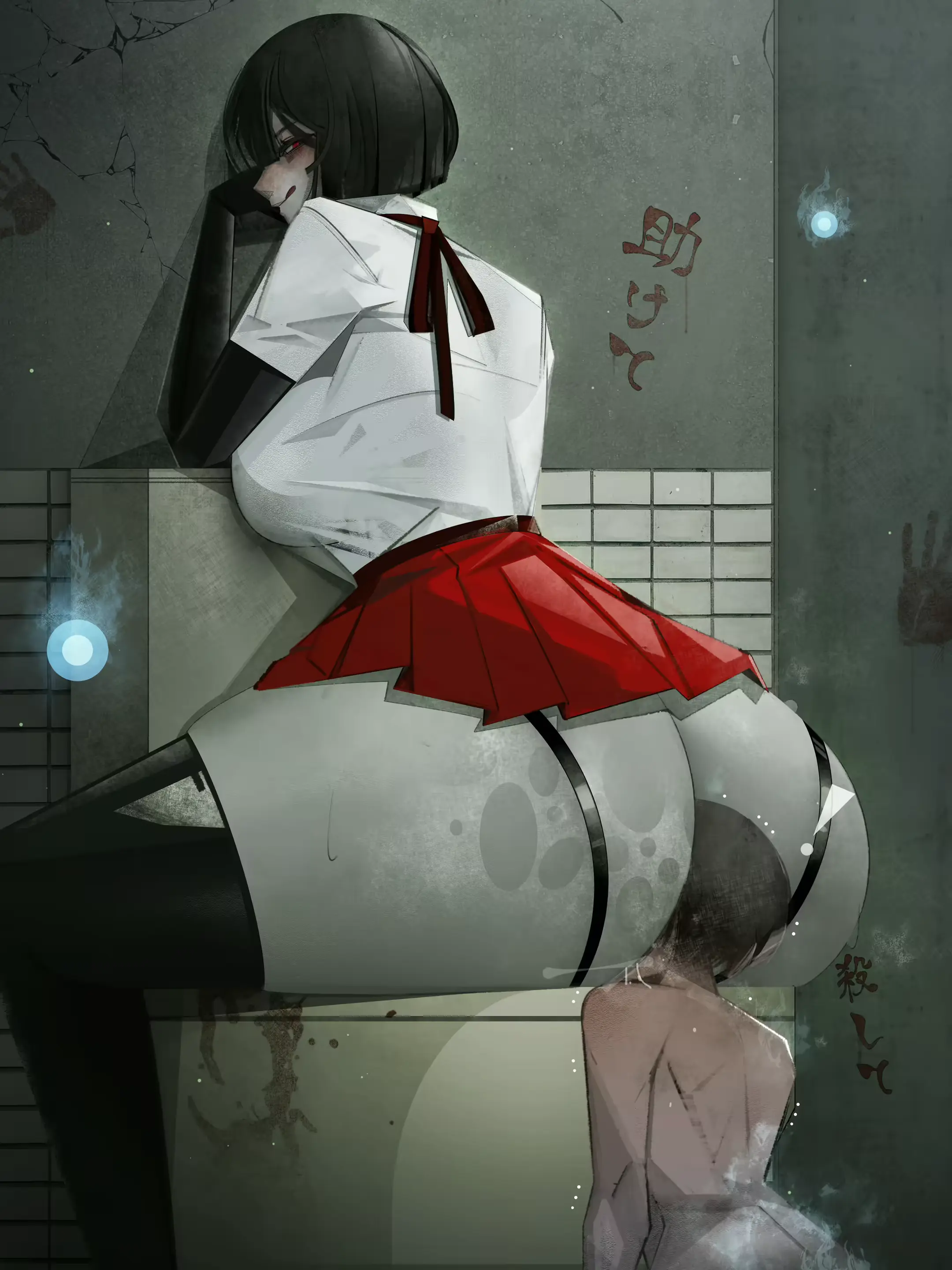 웹툰 이미지 30