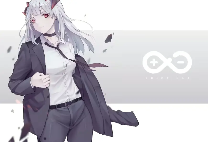 웹툰 이미지 37