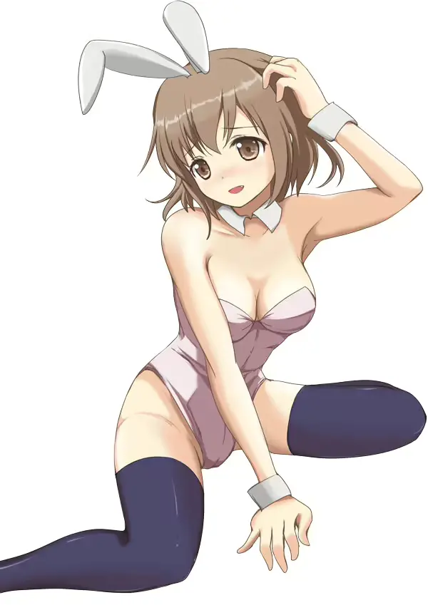 웹툰 이미지 56