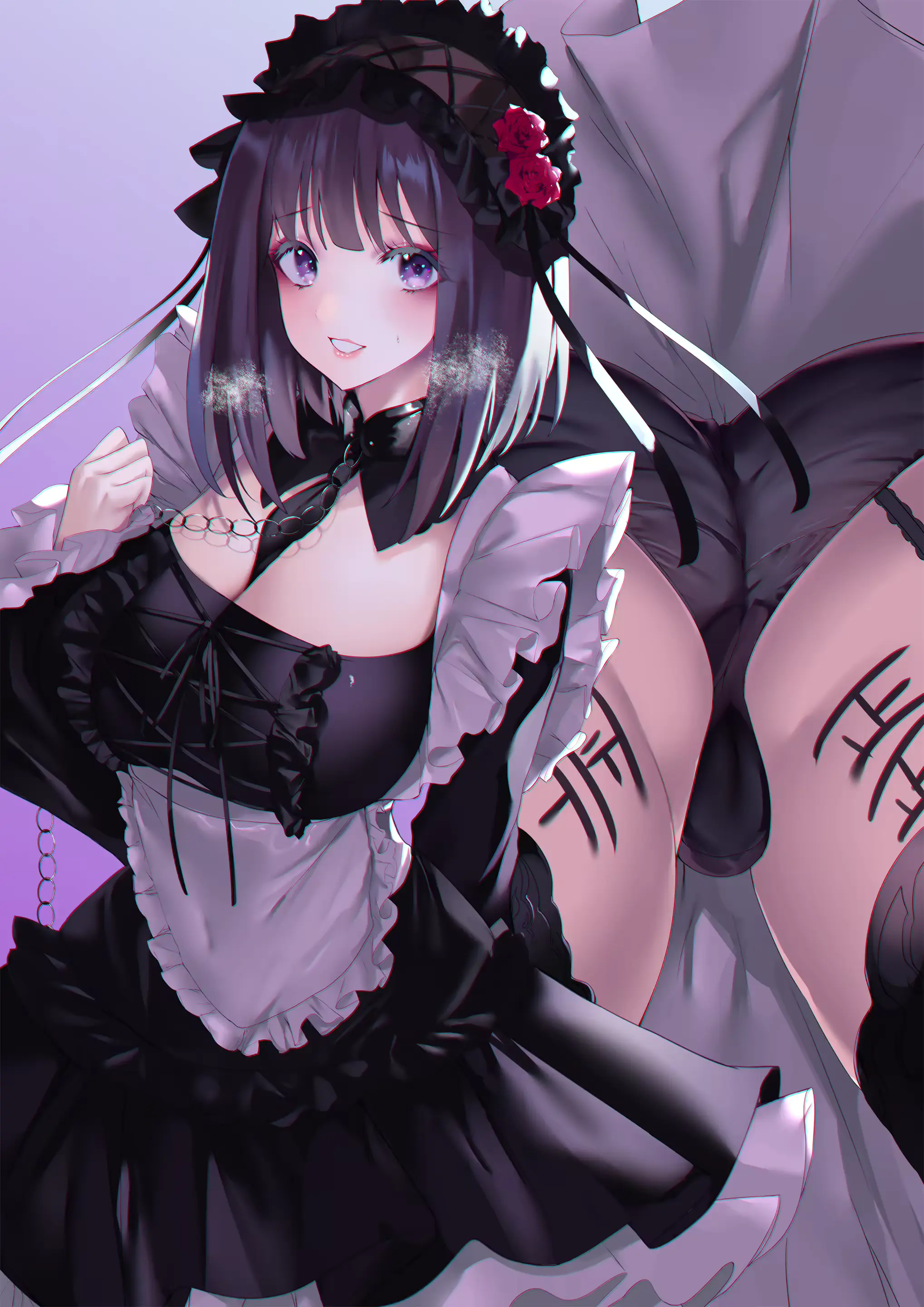 웹툰 이미지 197