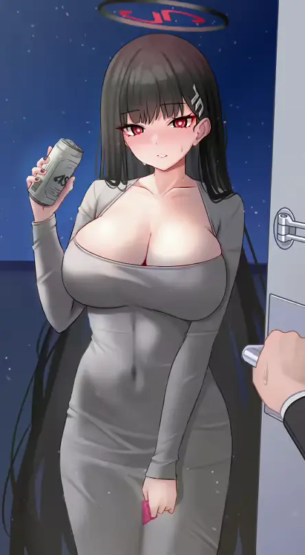 웹툰 이미지 152