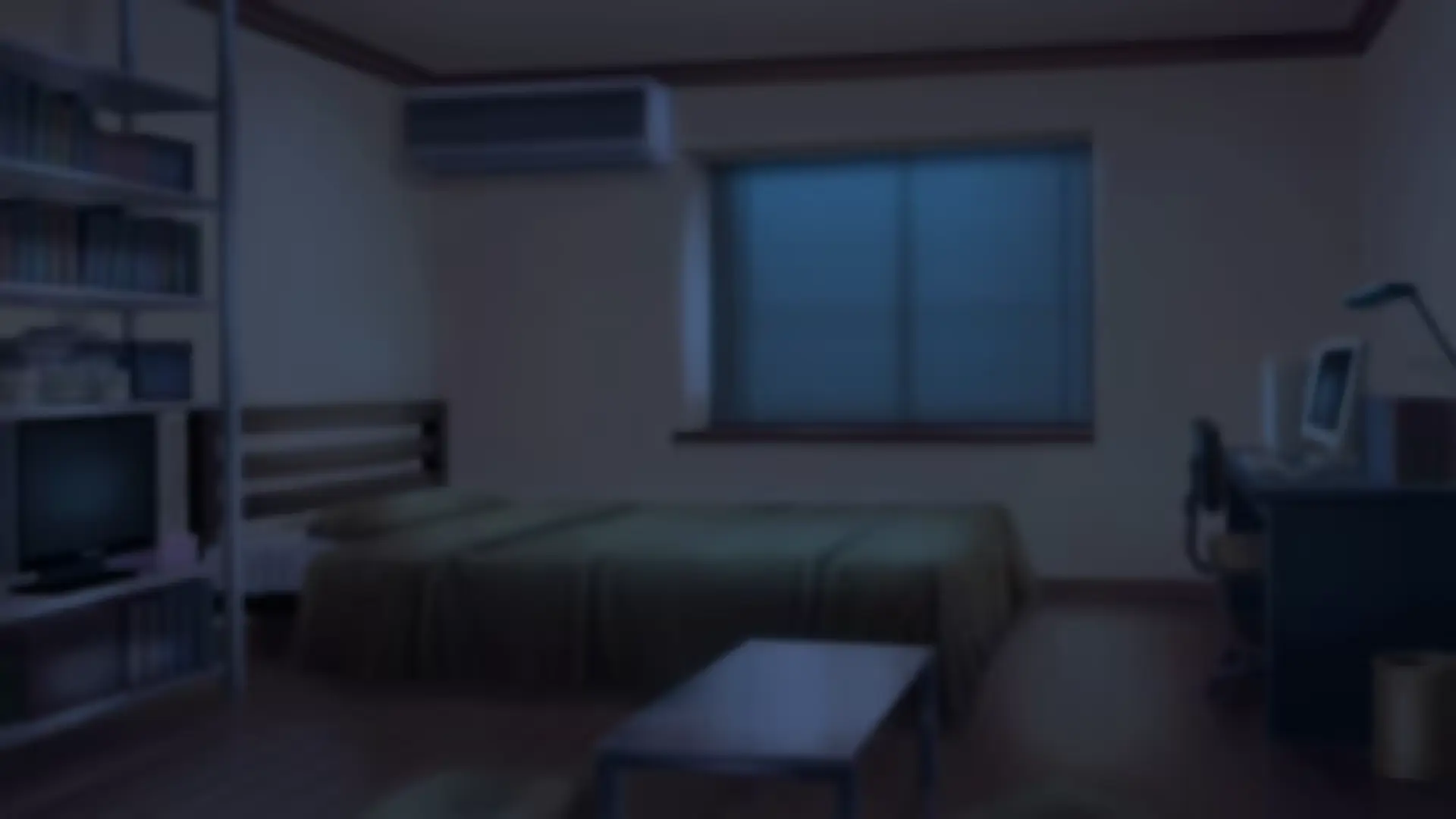 웹툰 이미지 57
