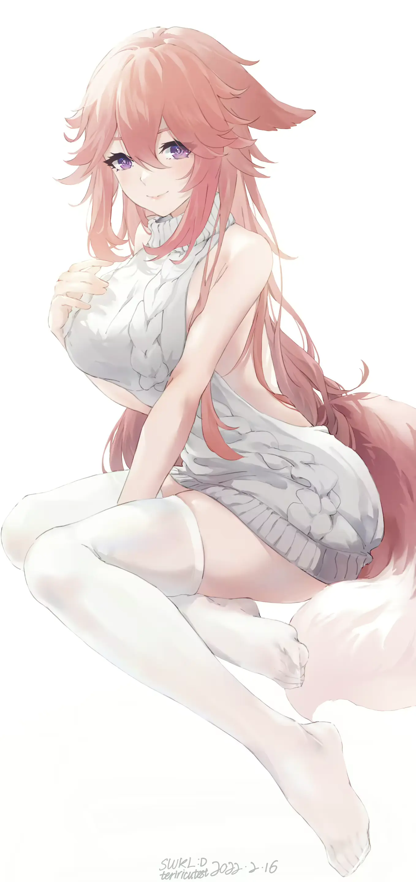 웹툰 이미지 175