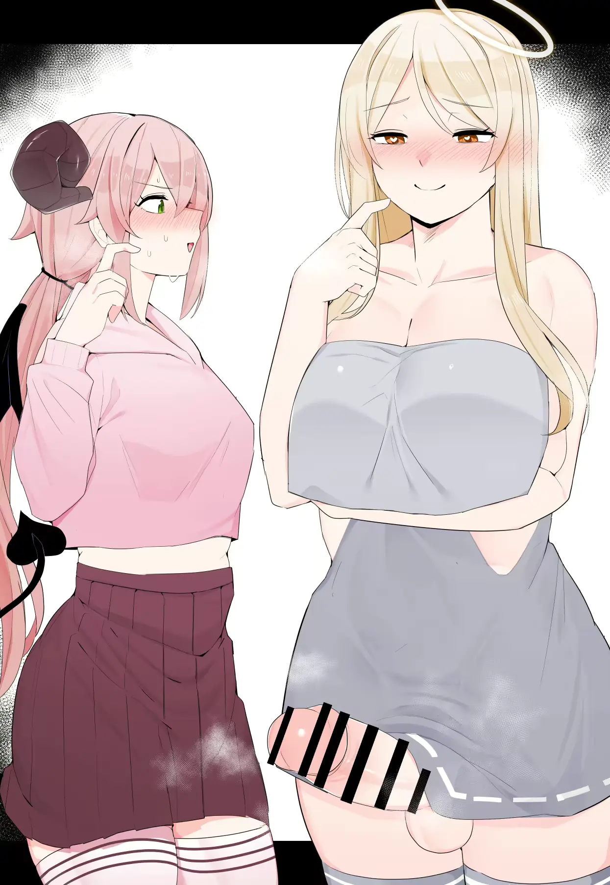 웹툰 이미지 49