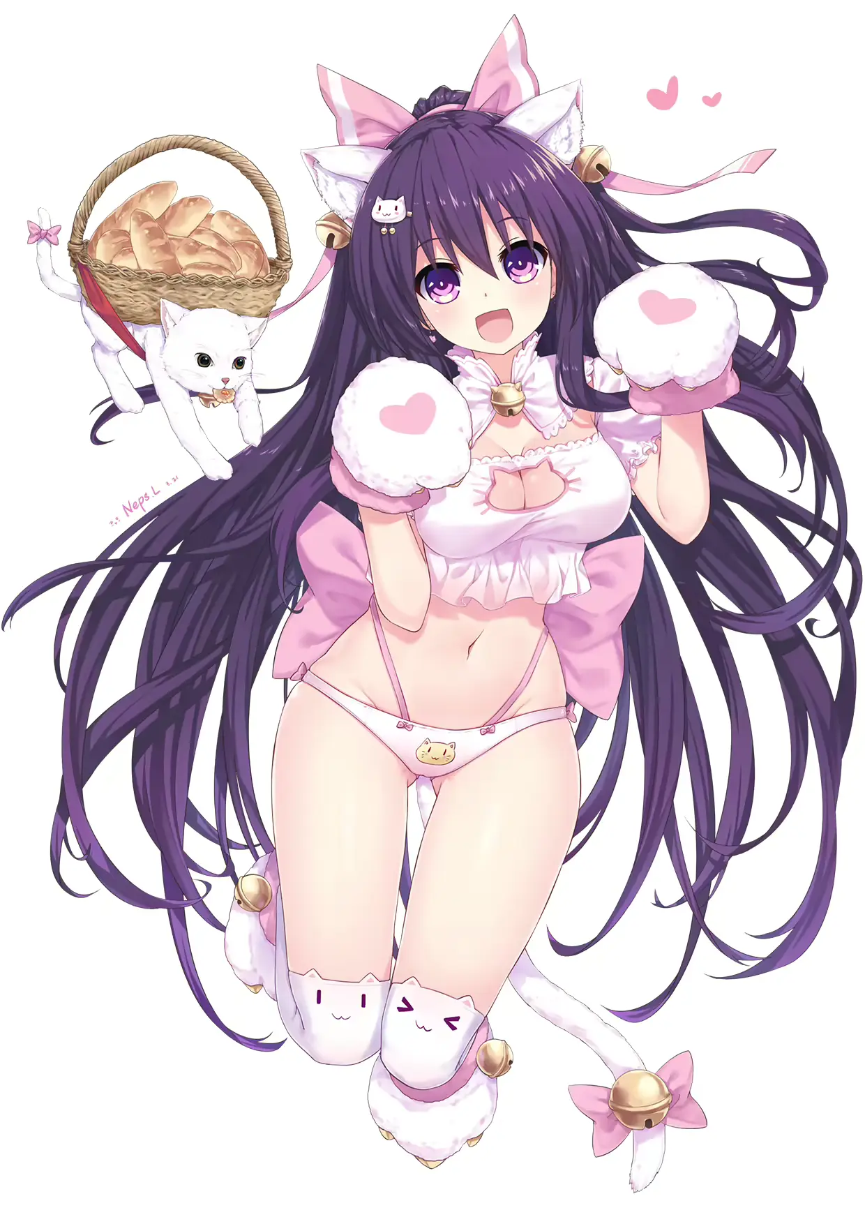 웹툰 이미지 180