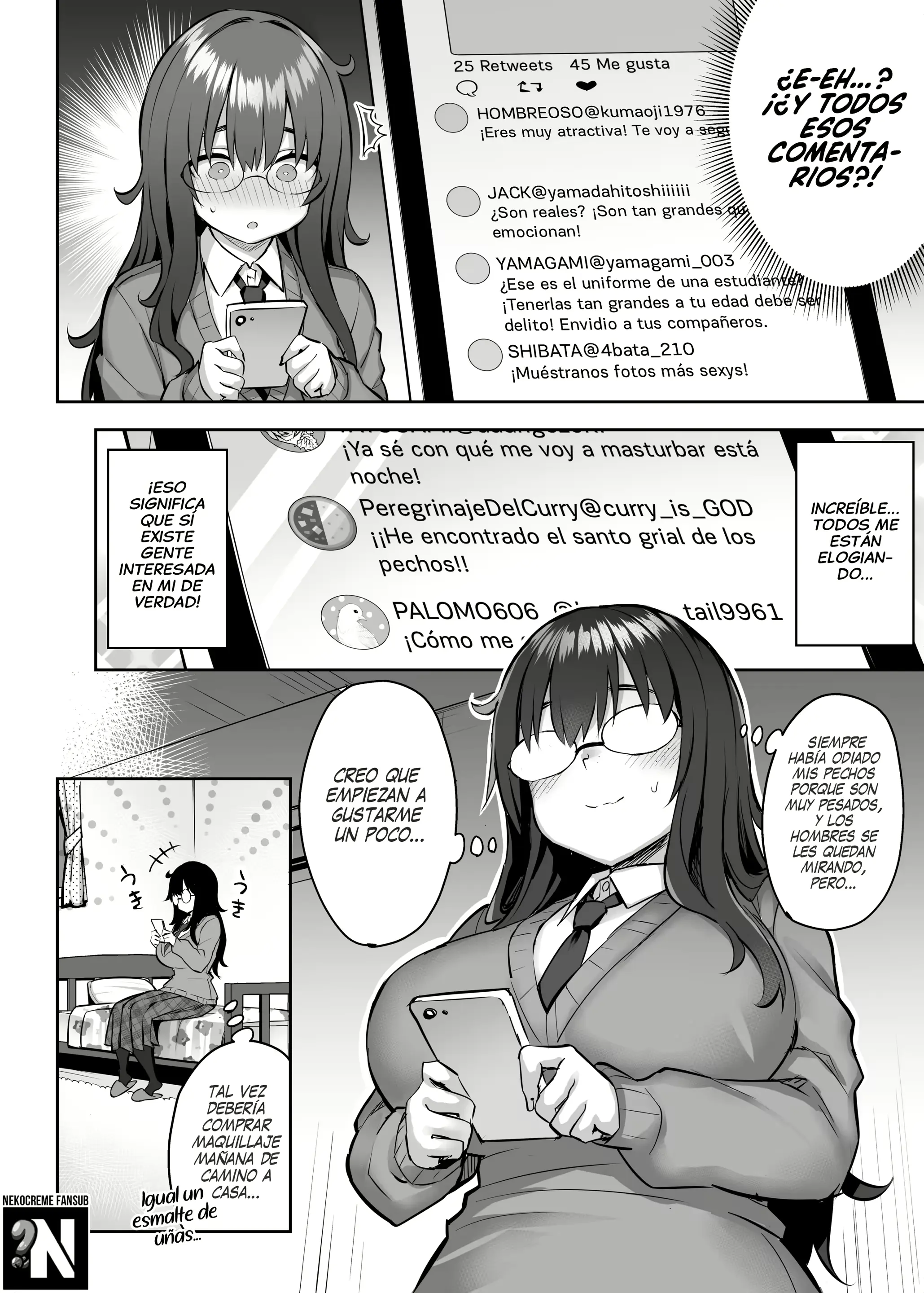 웹툰 이미지 7