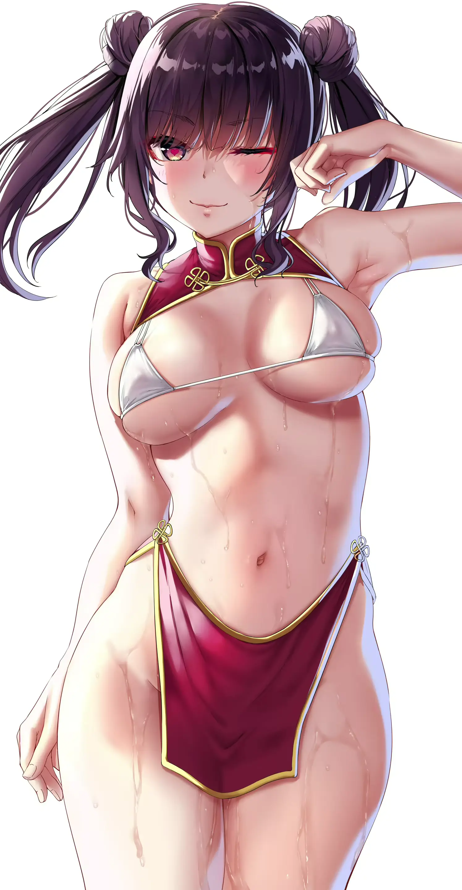 웹툰 이미지 0