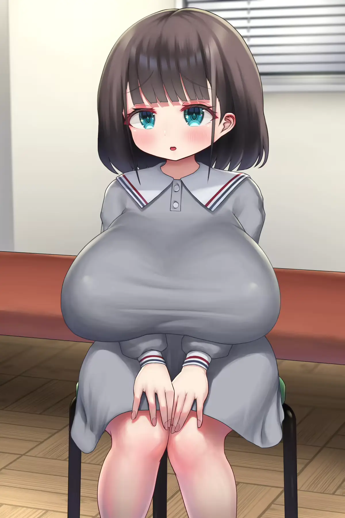 웹툰 이미지 15