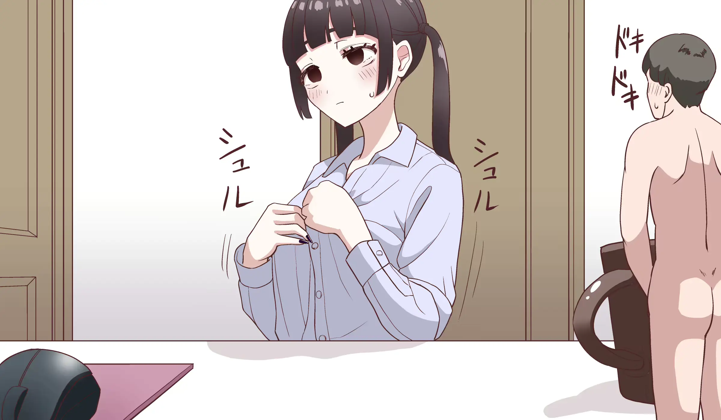 웹툰 이미지 9