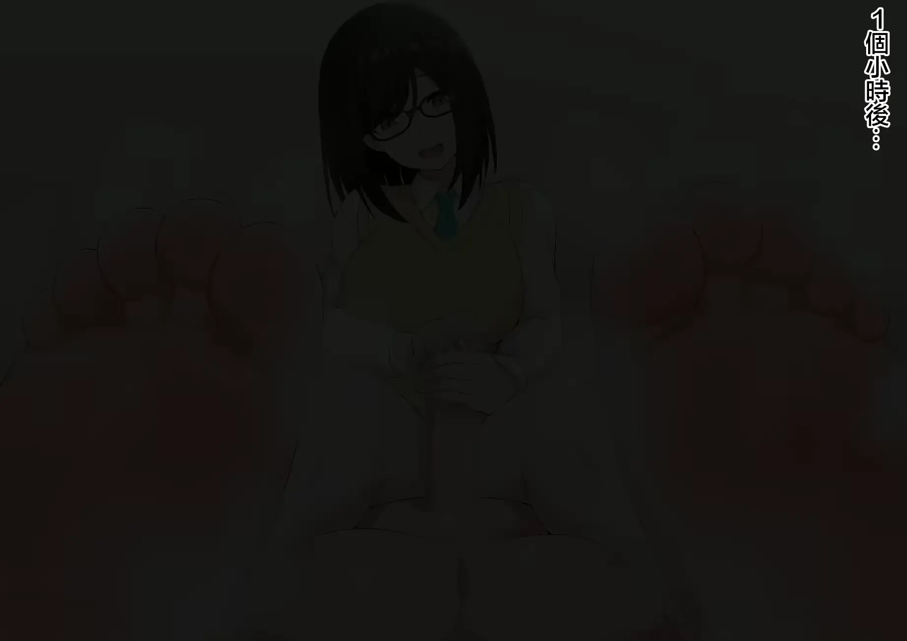 웹툰 이미지 86