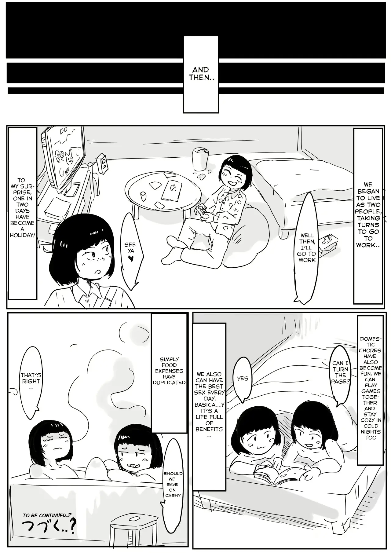 웹툰 이미지 9