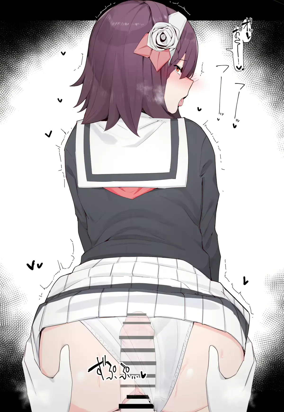 웹툰 이미지 28