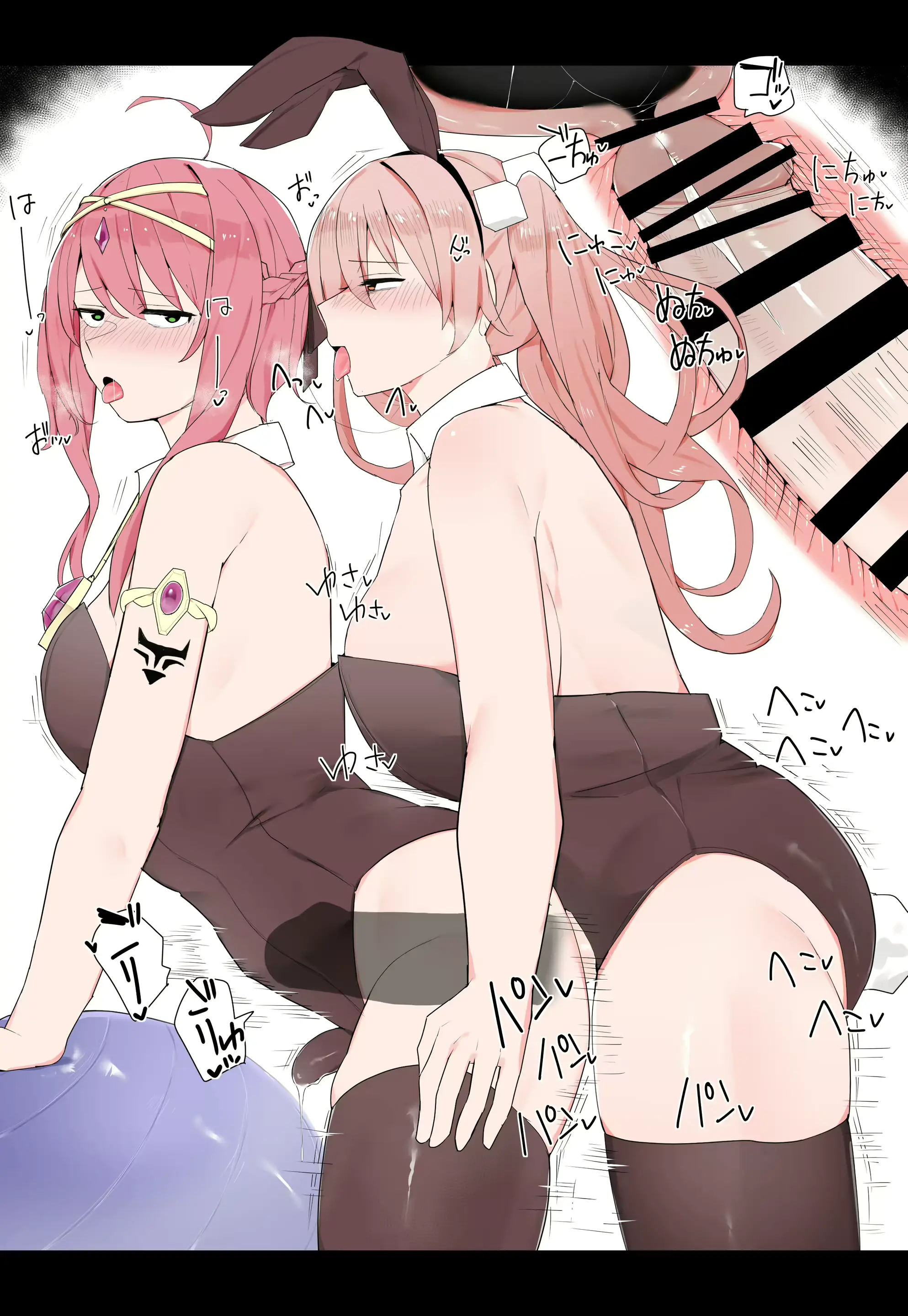 웹툰 이미지 22