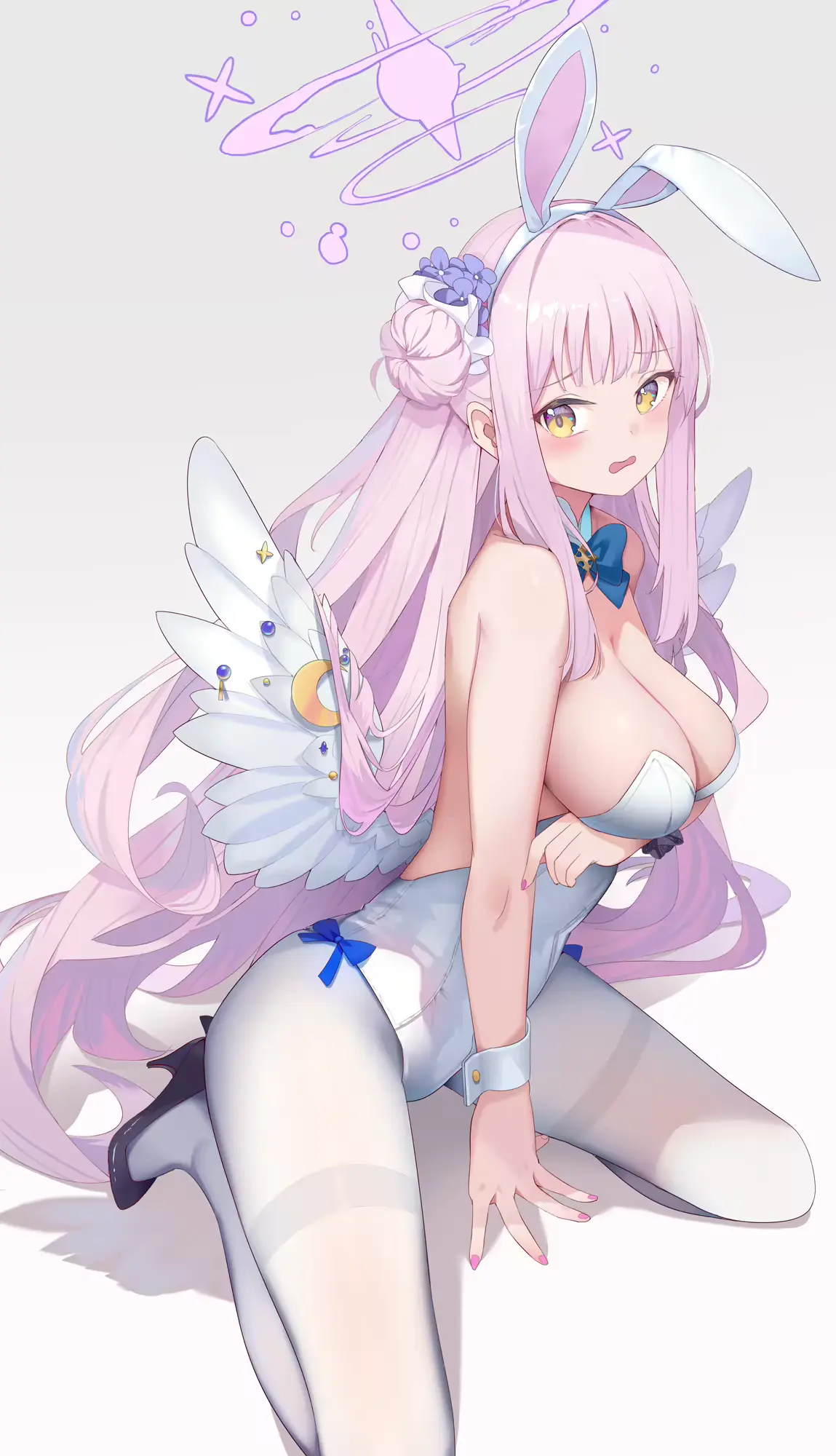 웹툰 이미지 27