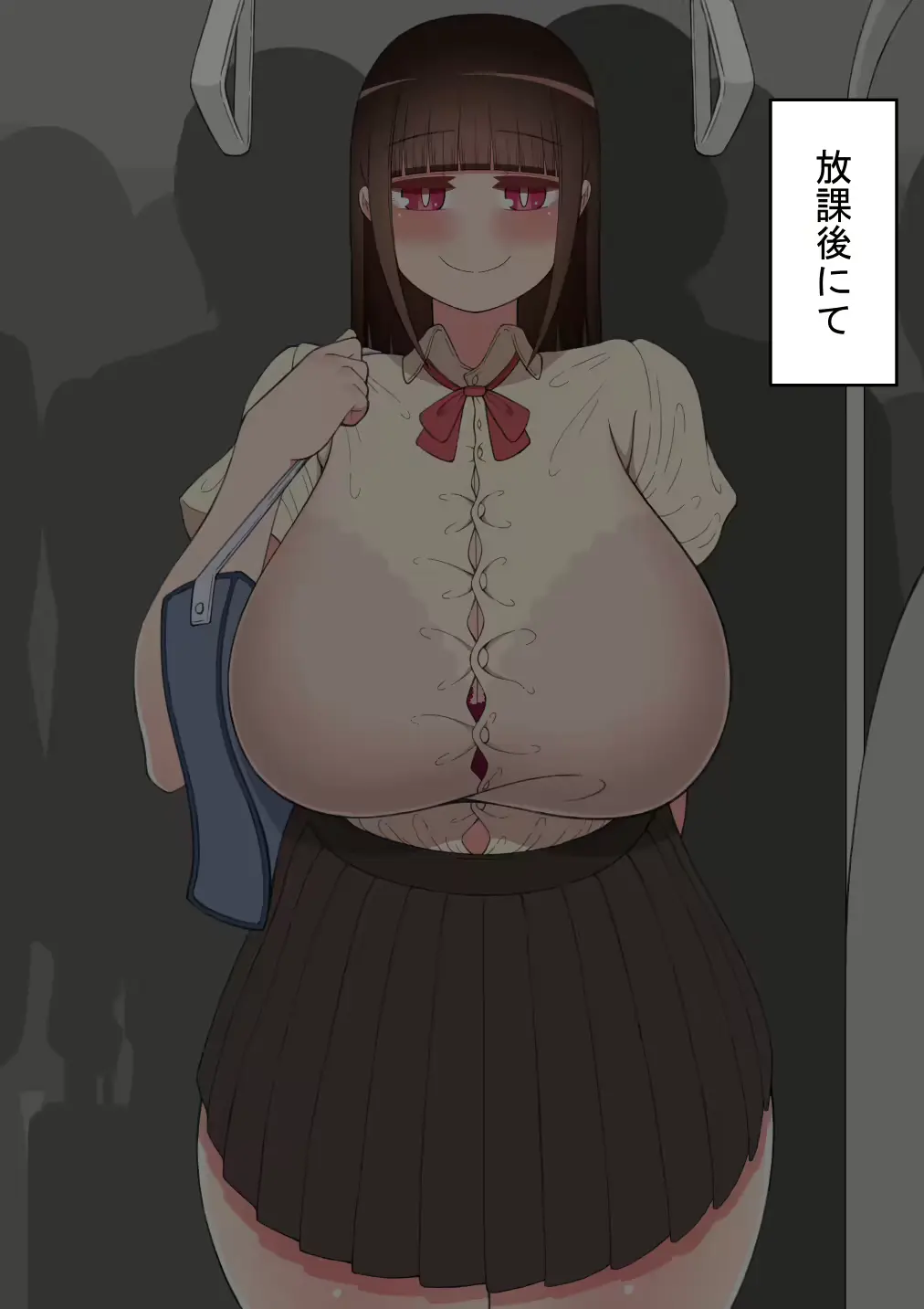 웹툰 이미지 0