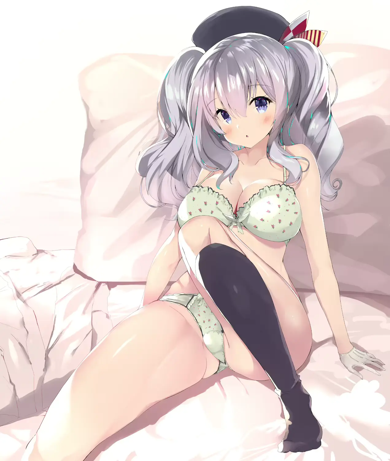 웹툰 이미지 352
