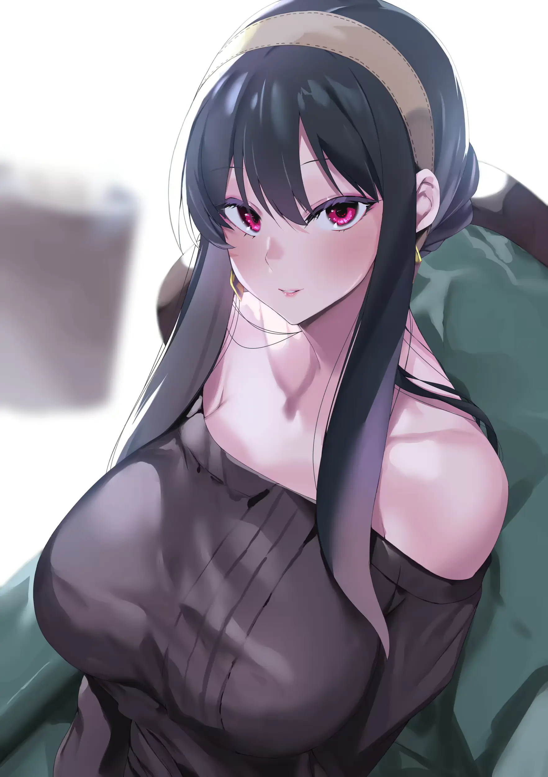 웹툰 이미지 164